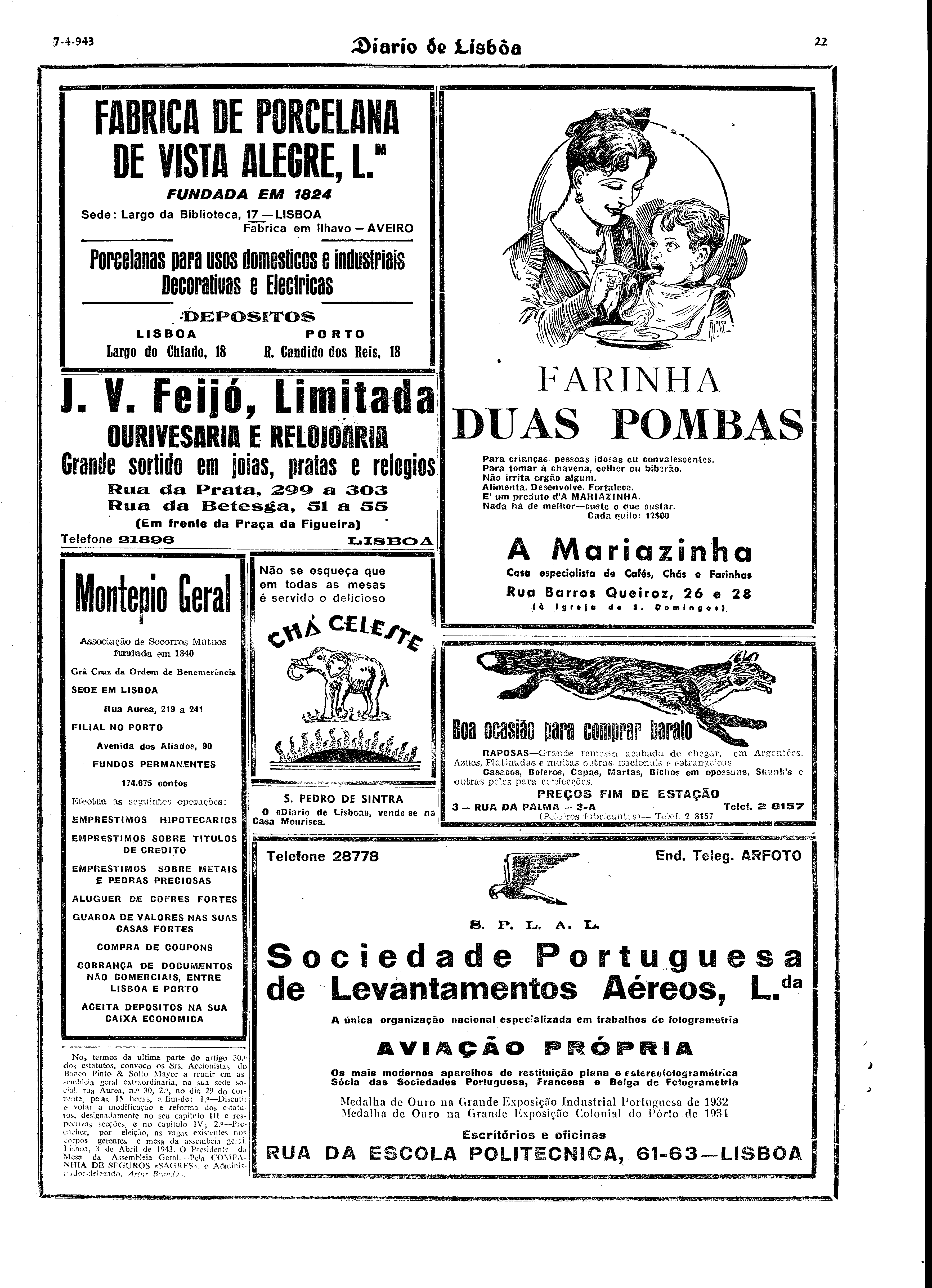05770.034.08796- pag.22