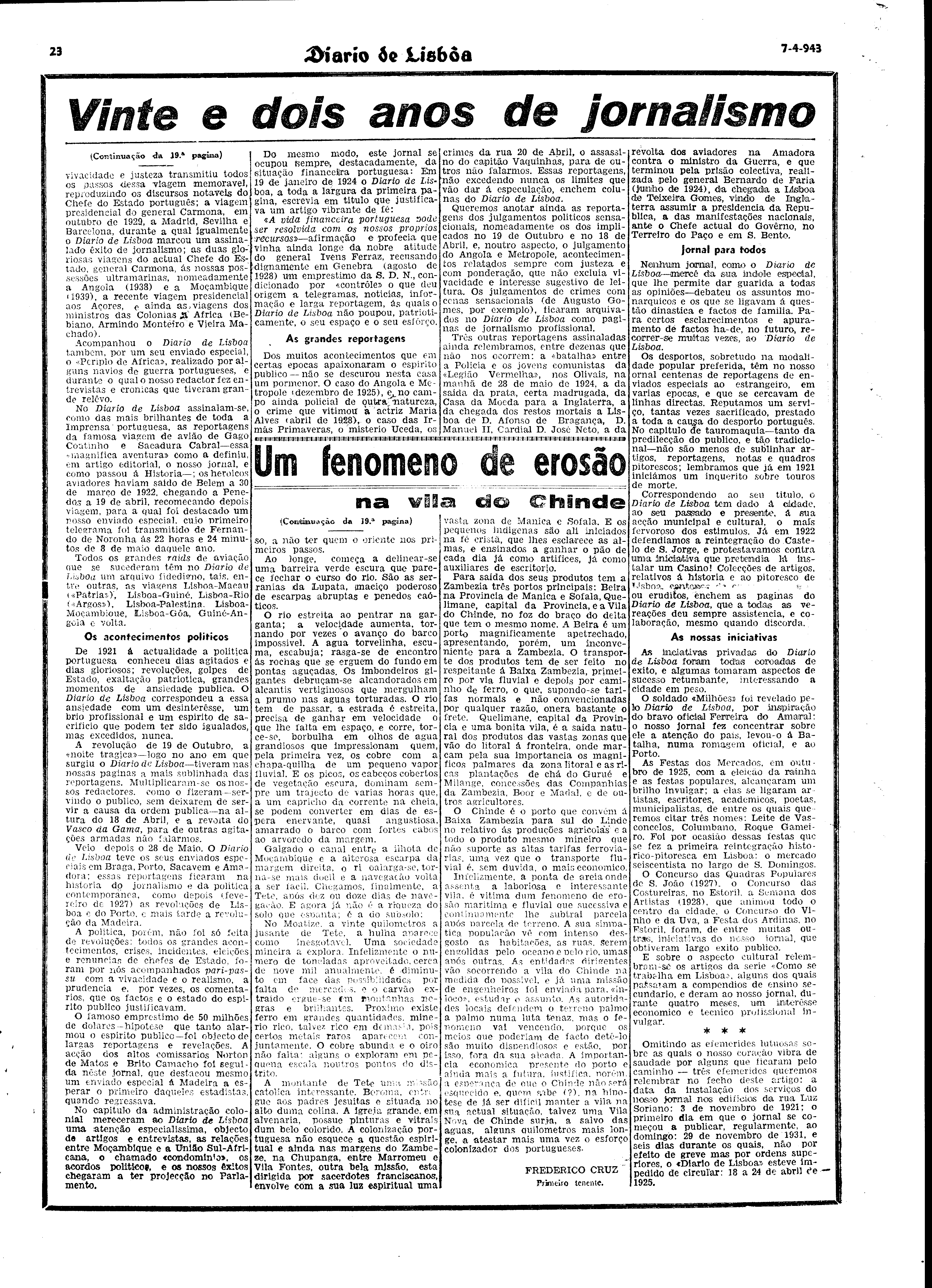 05770.034.08796- pag.23