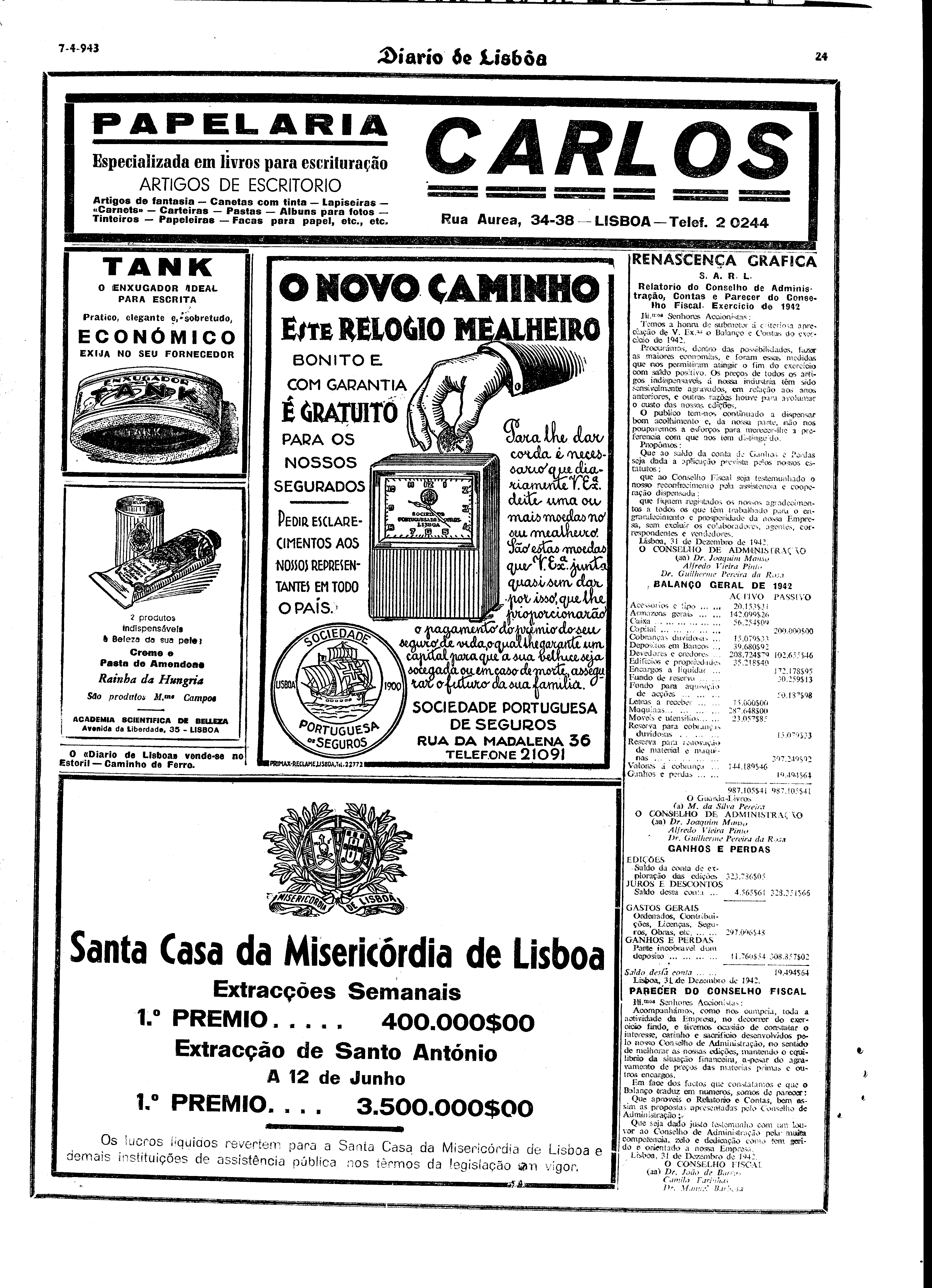 05770.034.08796- pag.24
