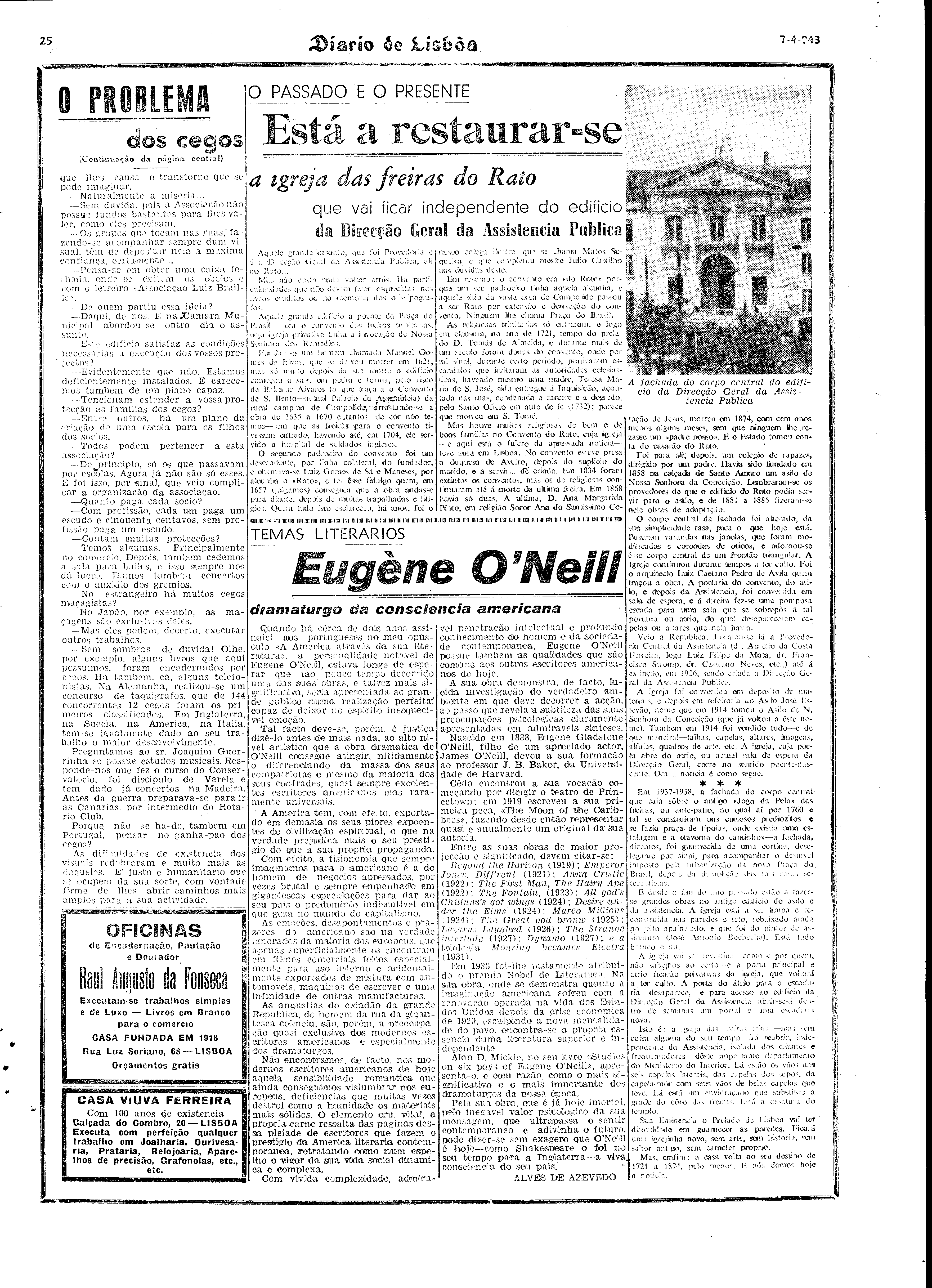 05770.034.08796- pag.25