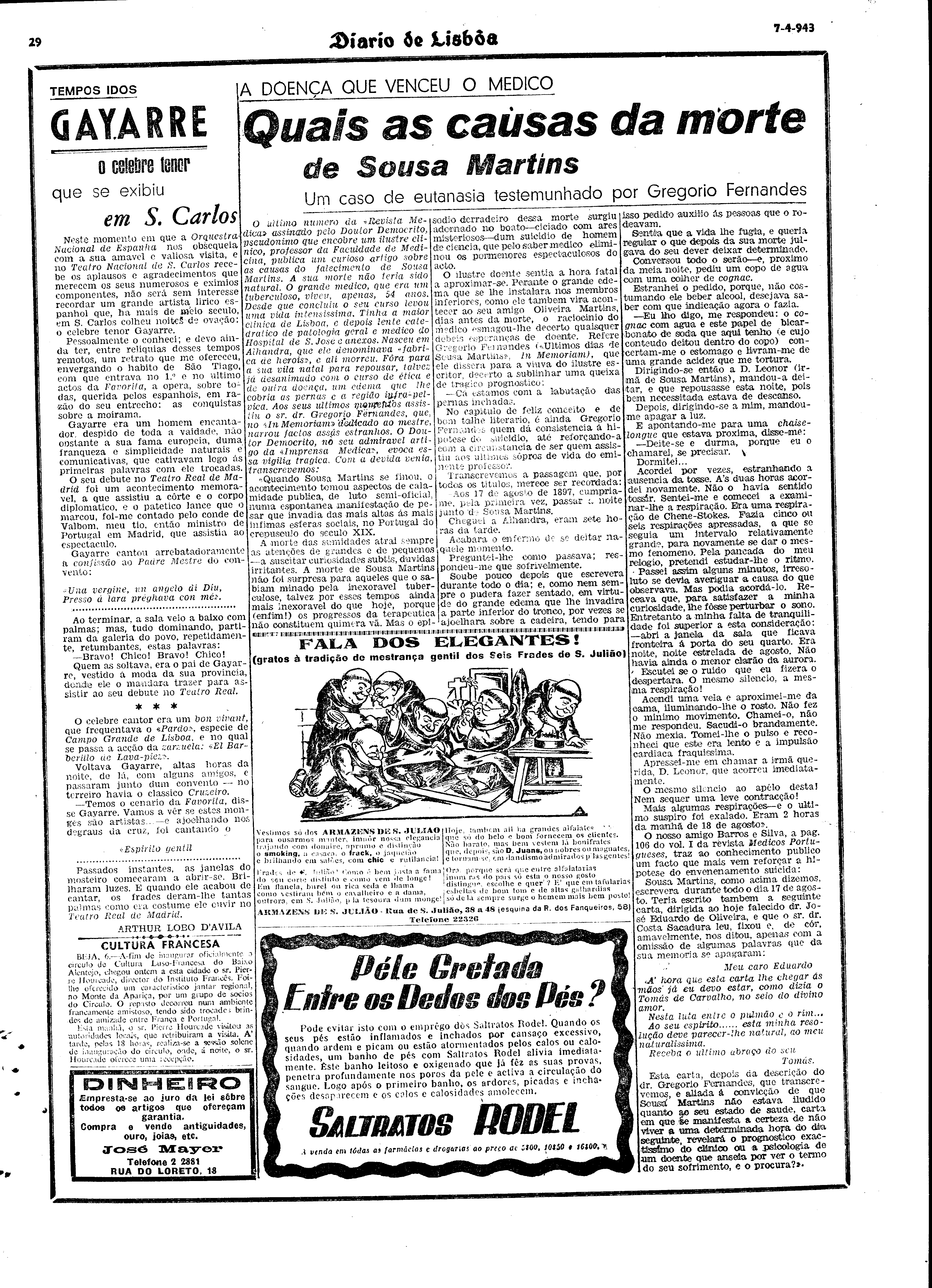 05770.034.08796- pag.29