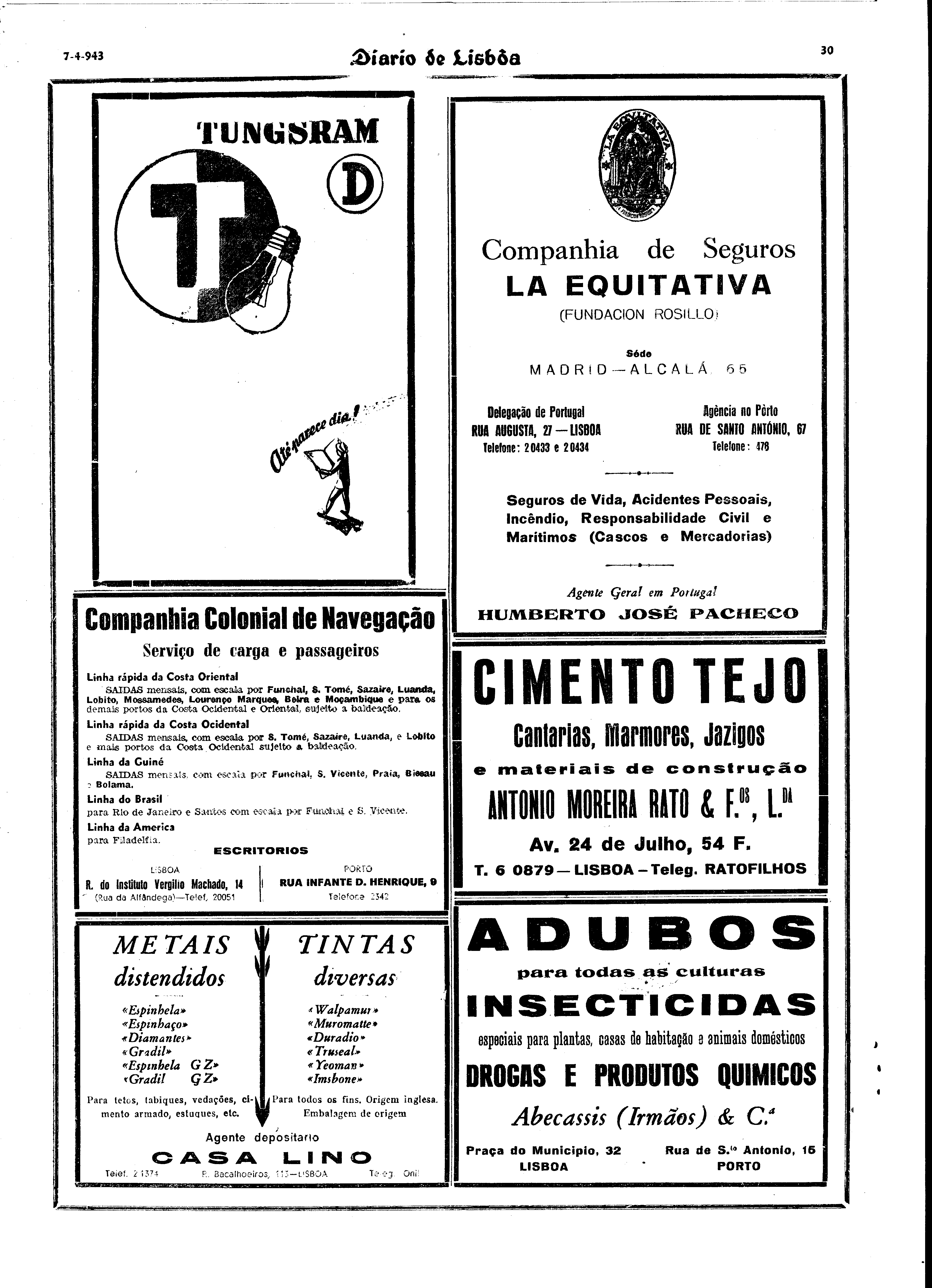 05770.034.08796- pag.30