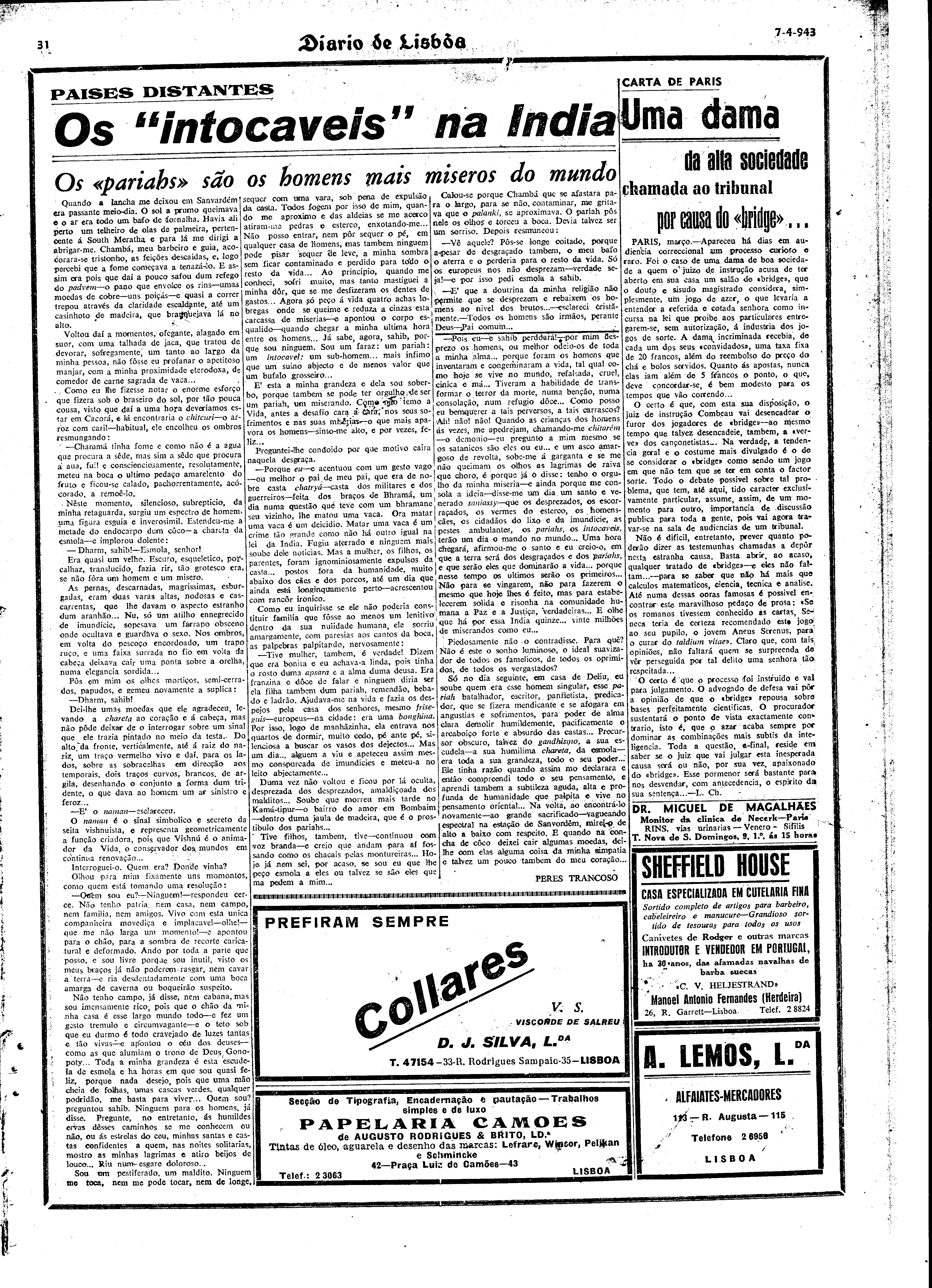 05770.034.08796- pag.31