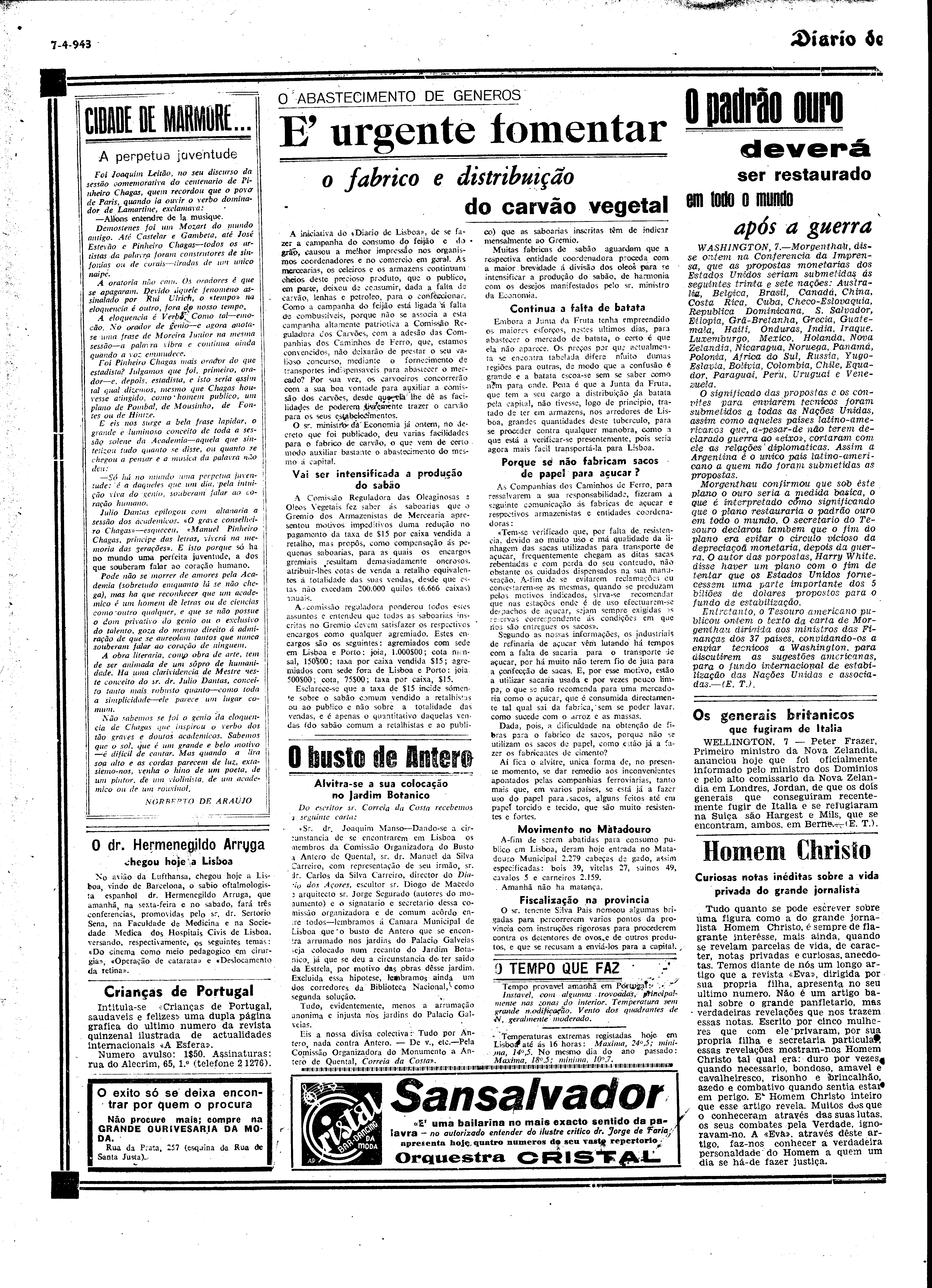 05770.034.08797- pag.4
