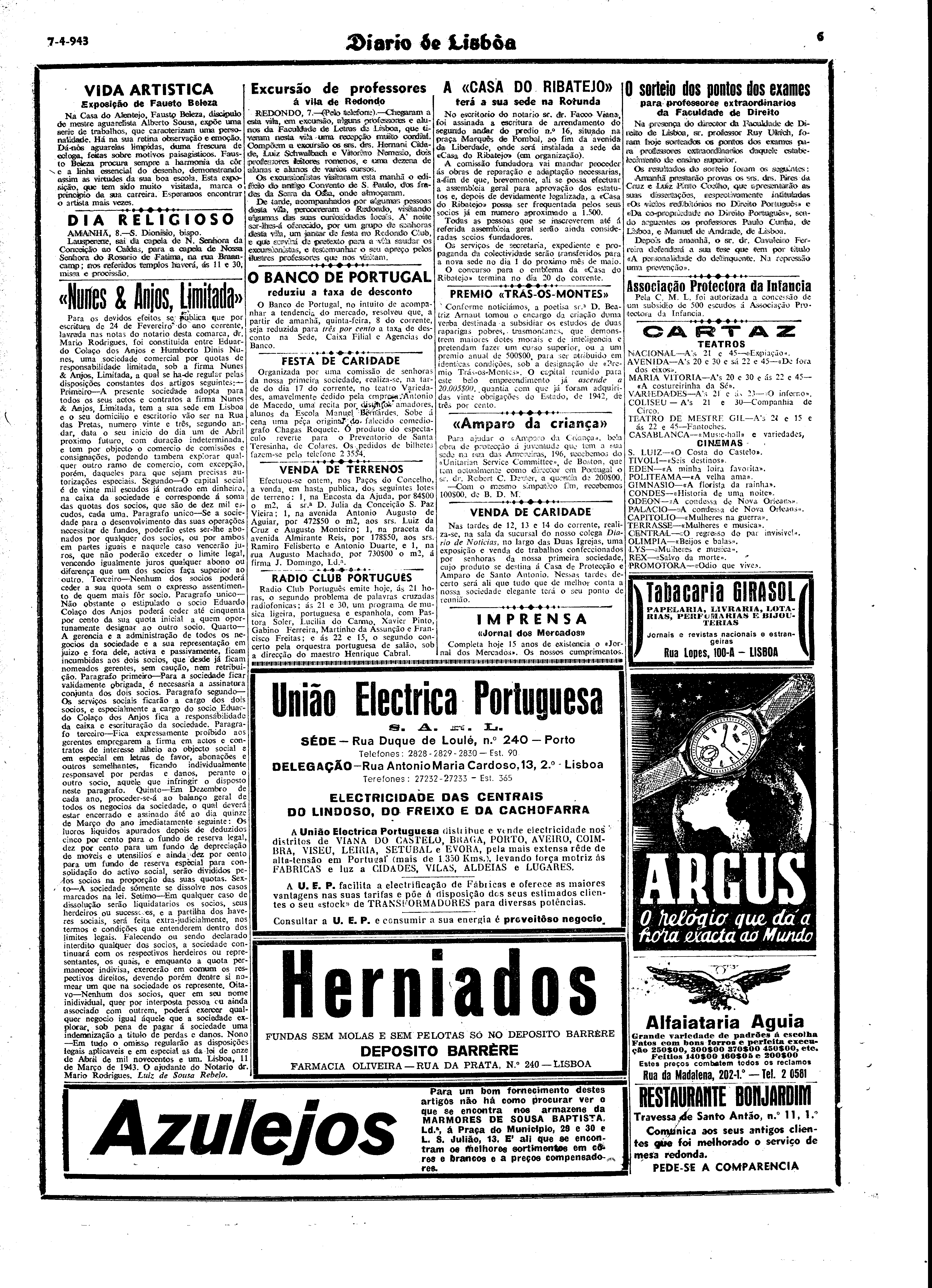 05770.034.08797- pag.6