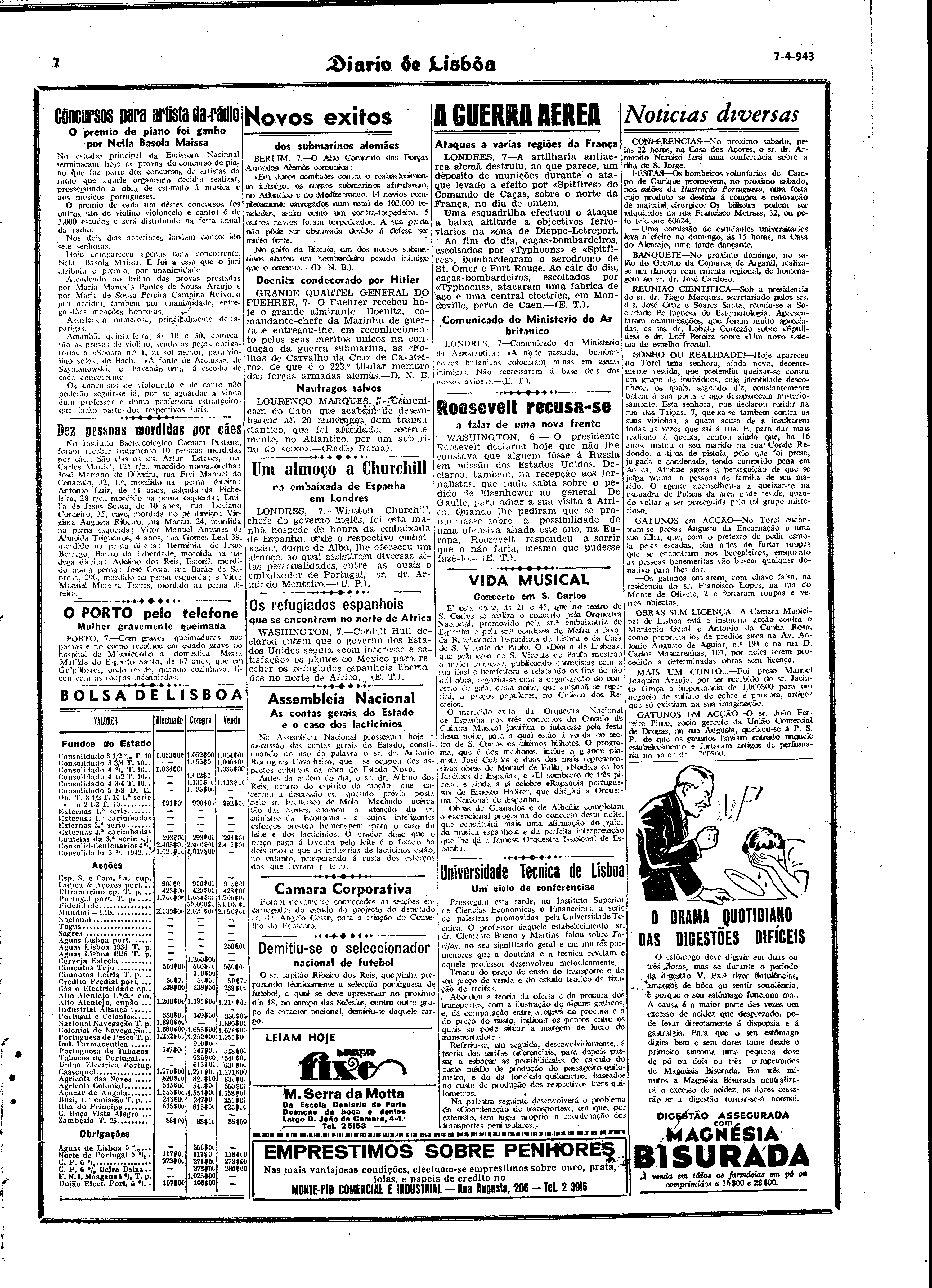 05770.034.08797- pag.7