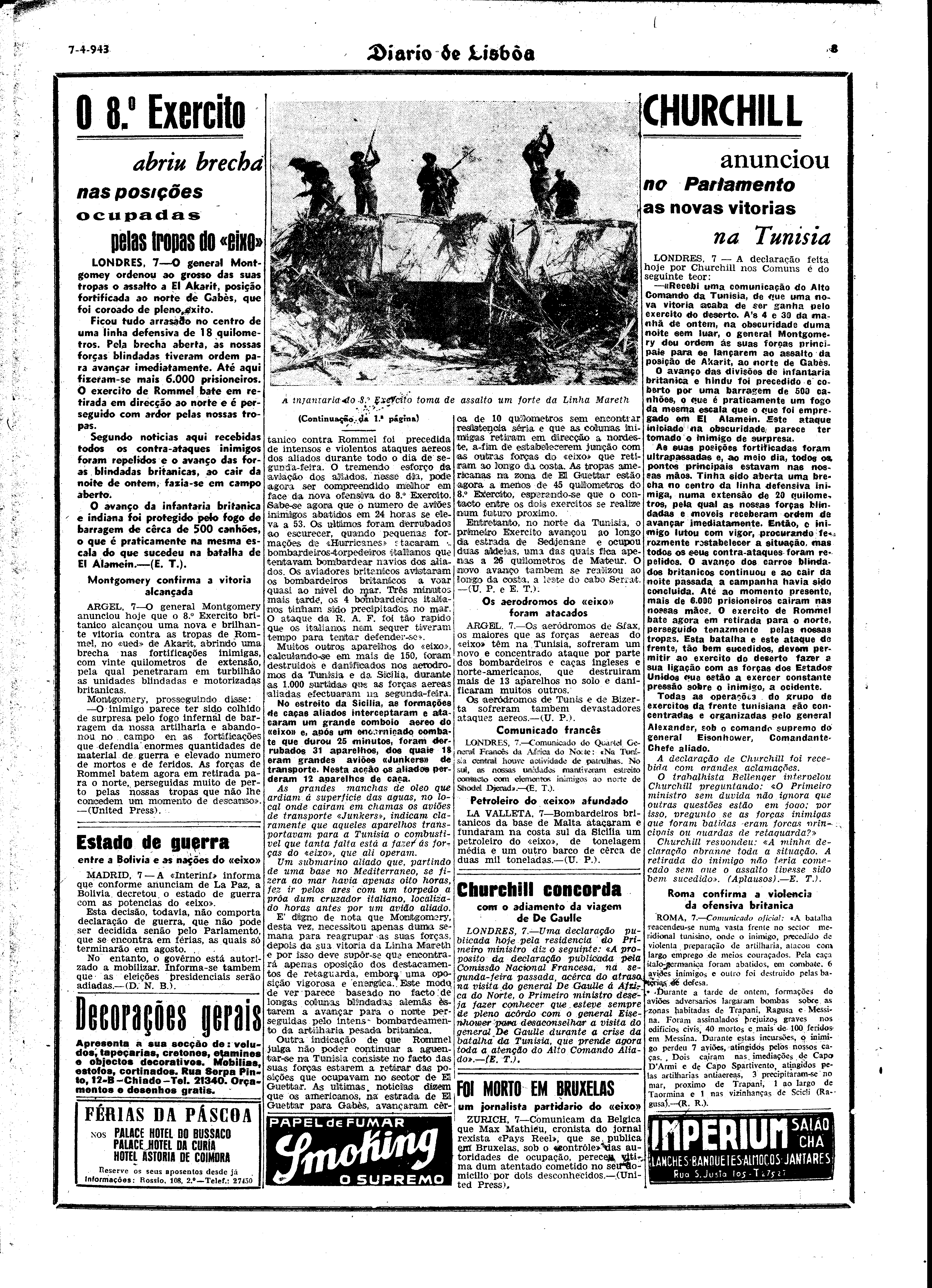 05770.034.08797- pag.8