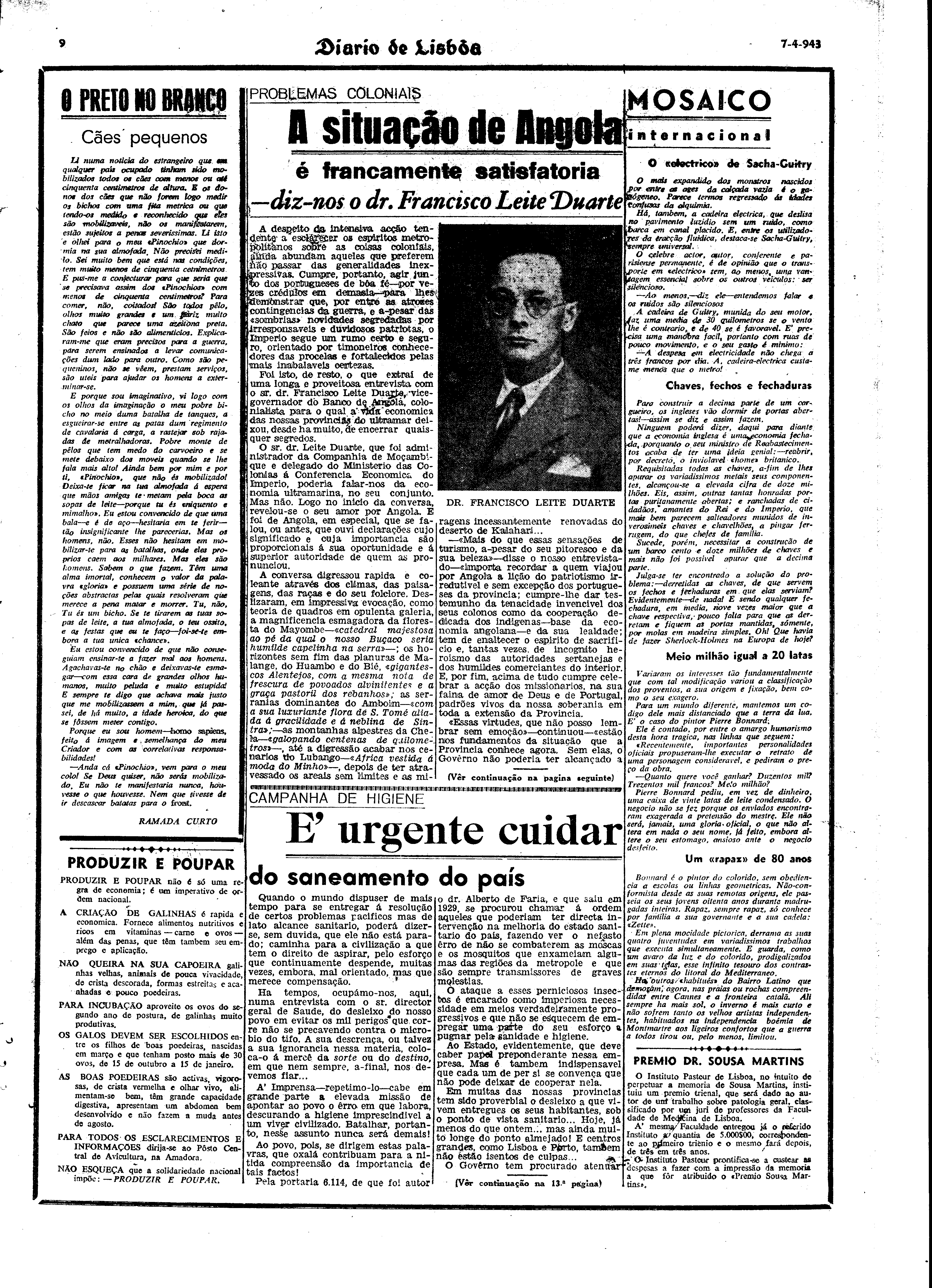 05770.034.08797- pag.9