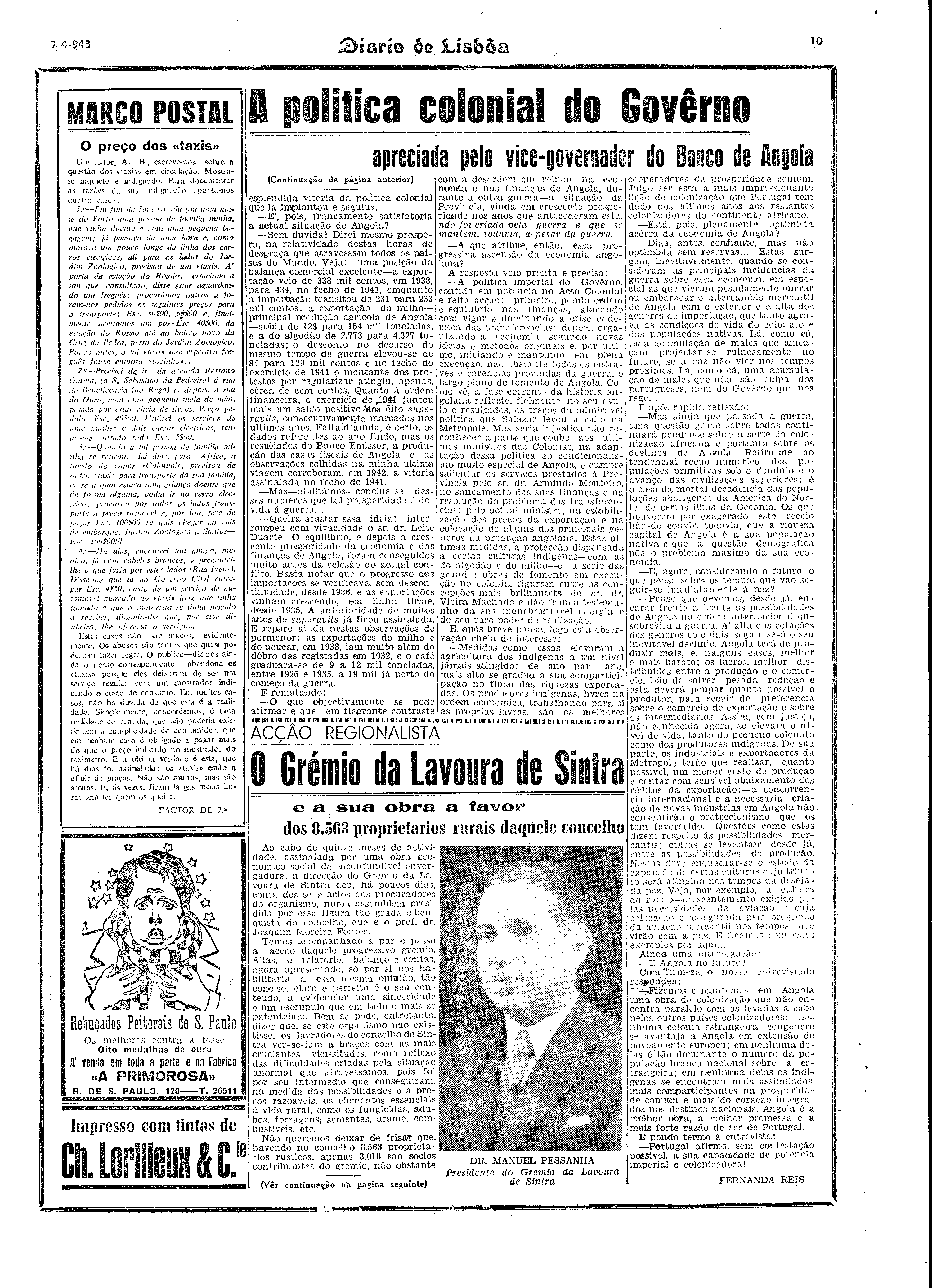 05770.034.08797- pag.10