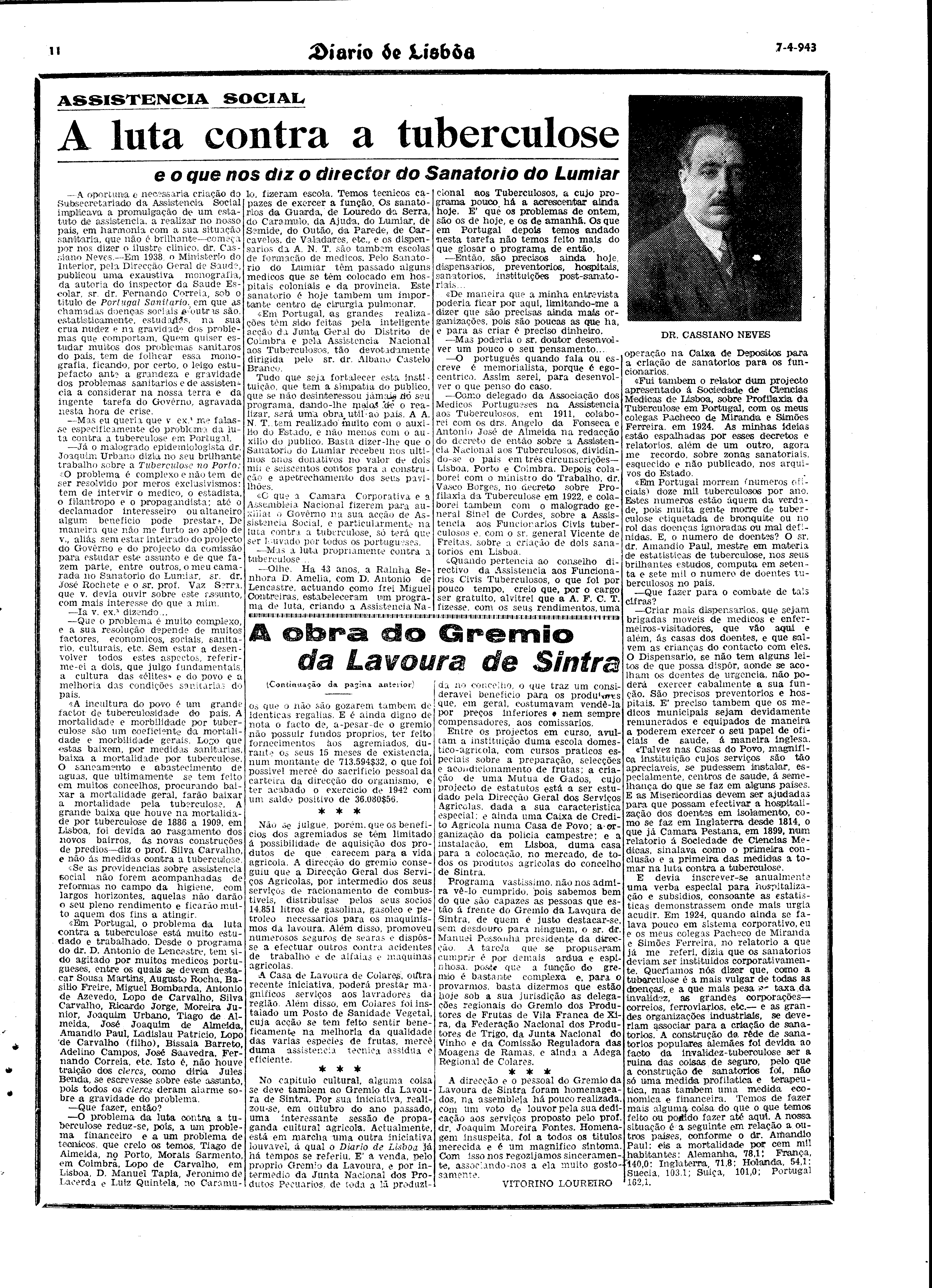 05770.034.08797- pag.11