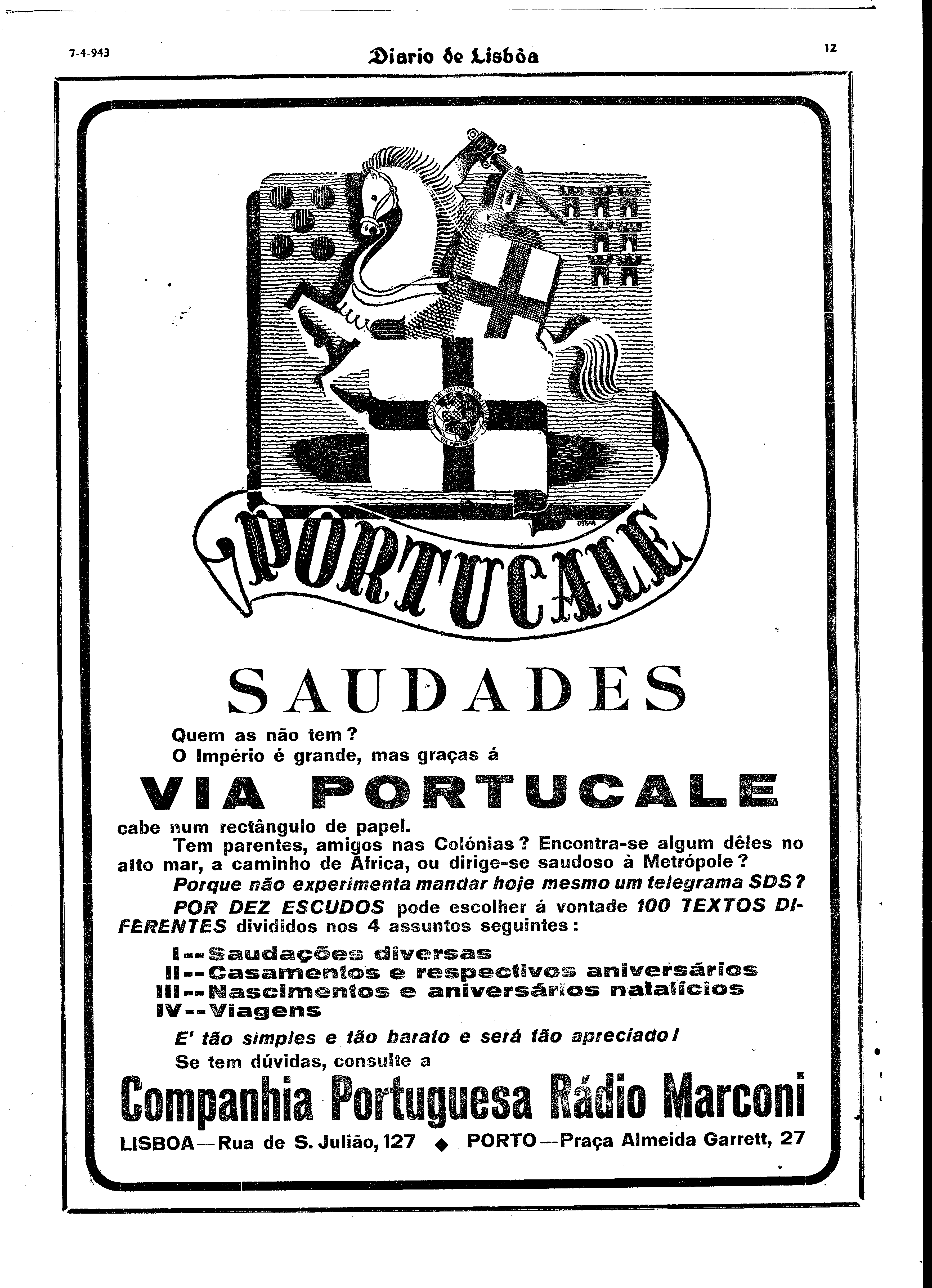 05770.034.08797- pag.12