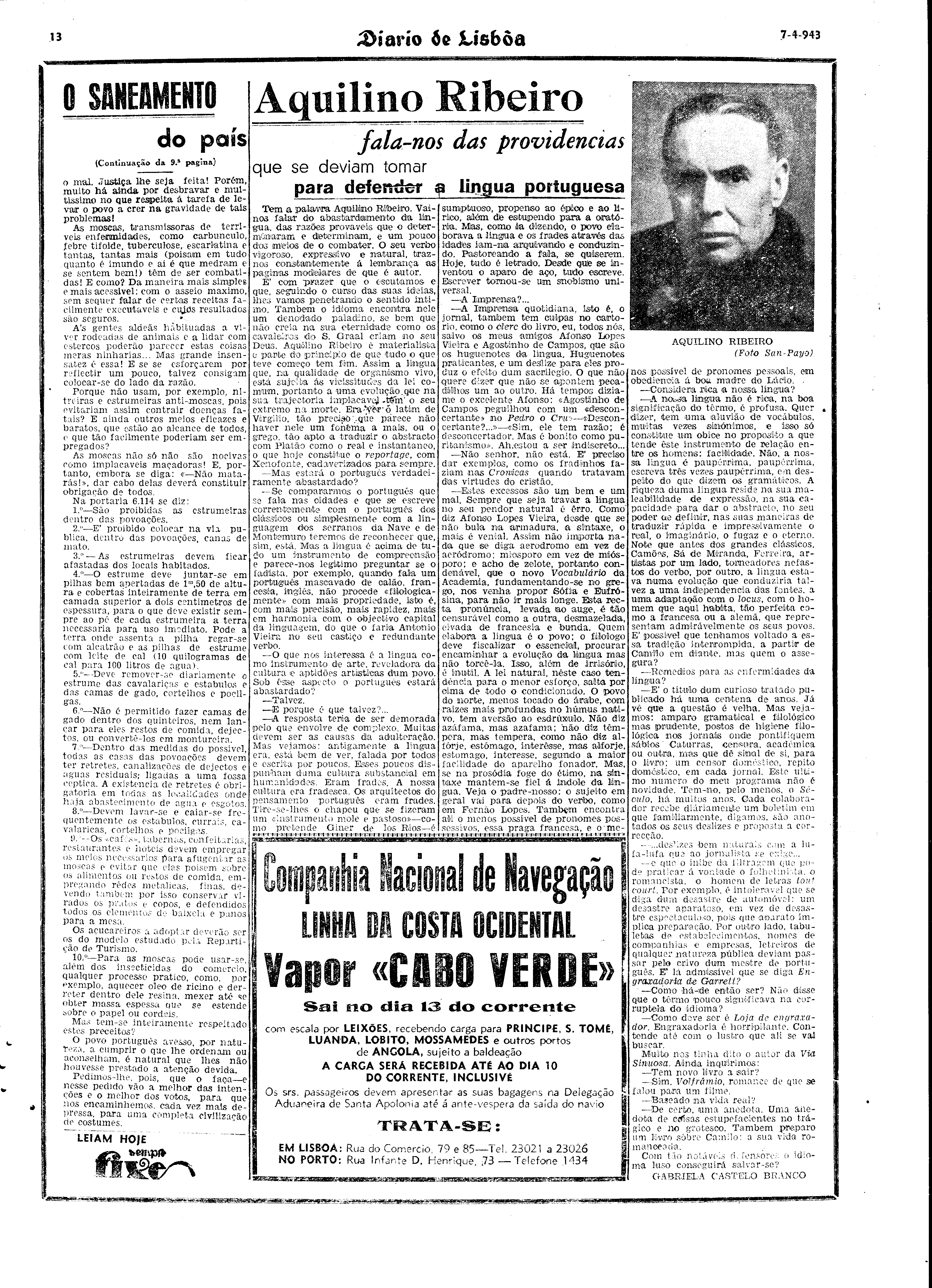 05770.034.08797- pag.13