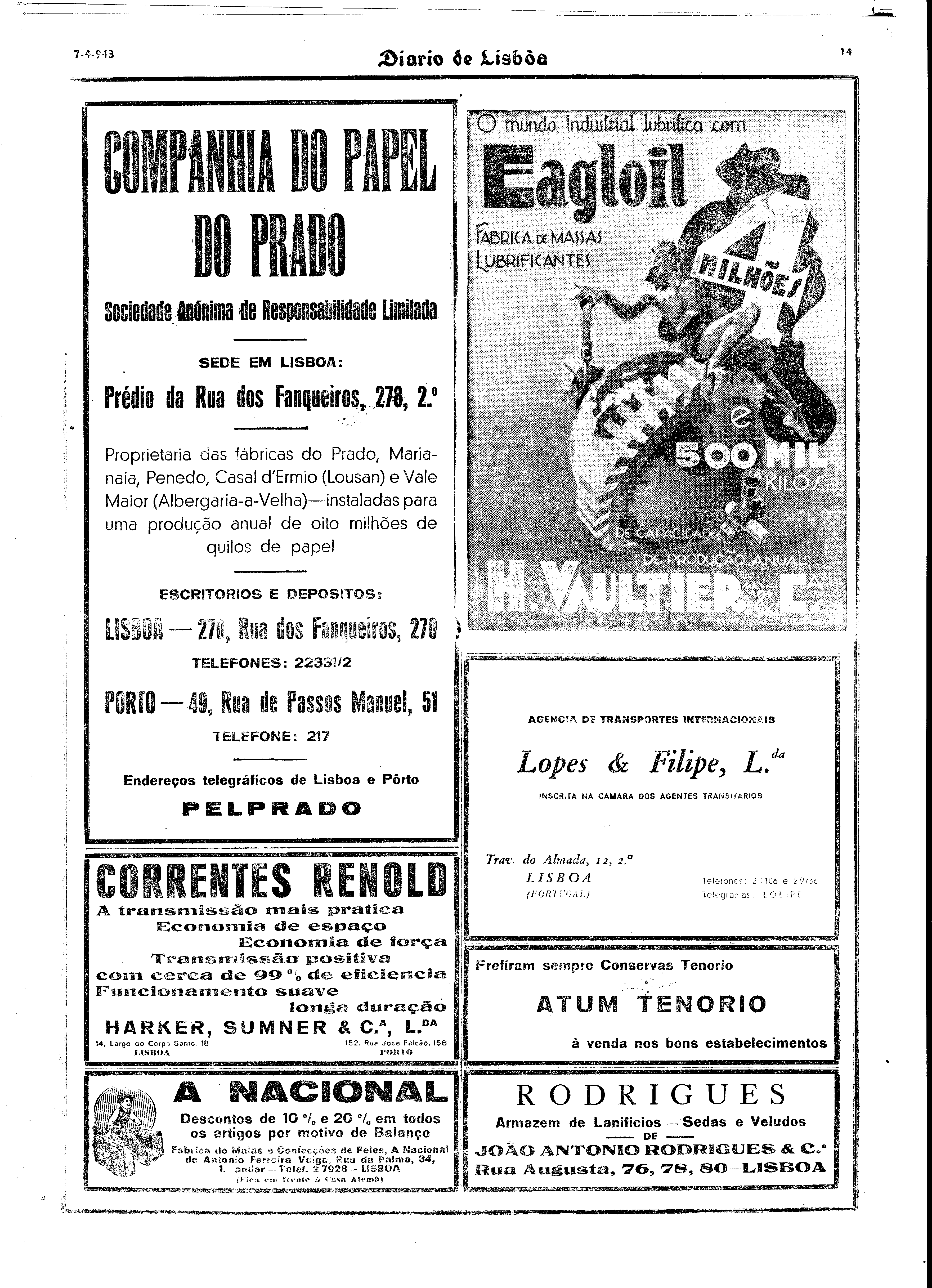 05770.034.08797- pag.14