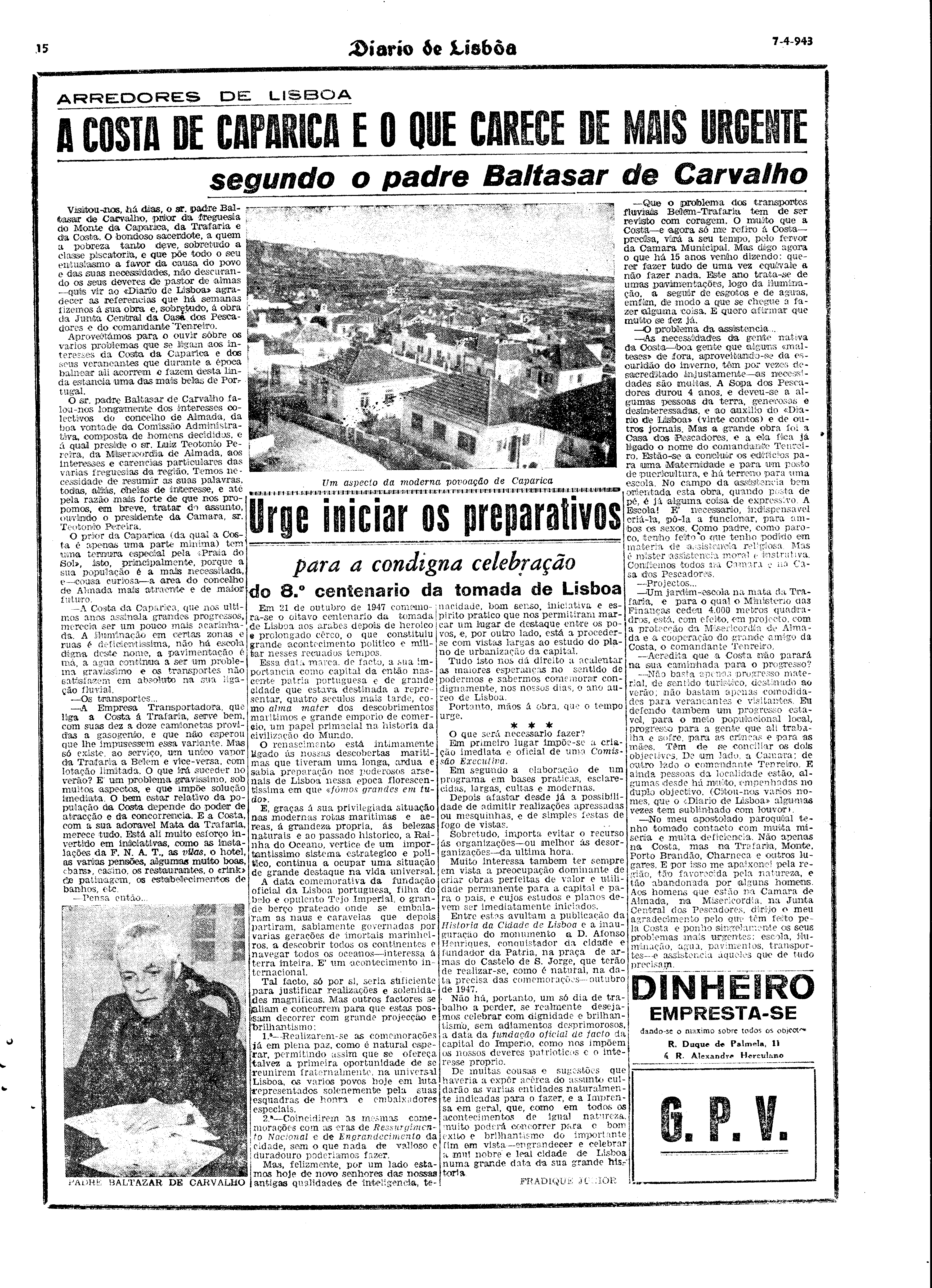 05770.034.08797- pag.15