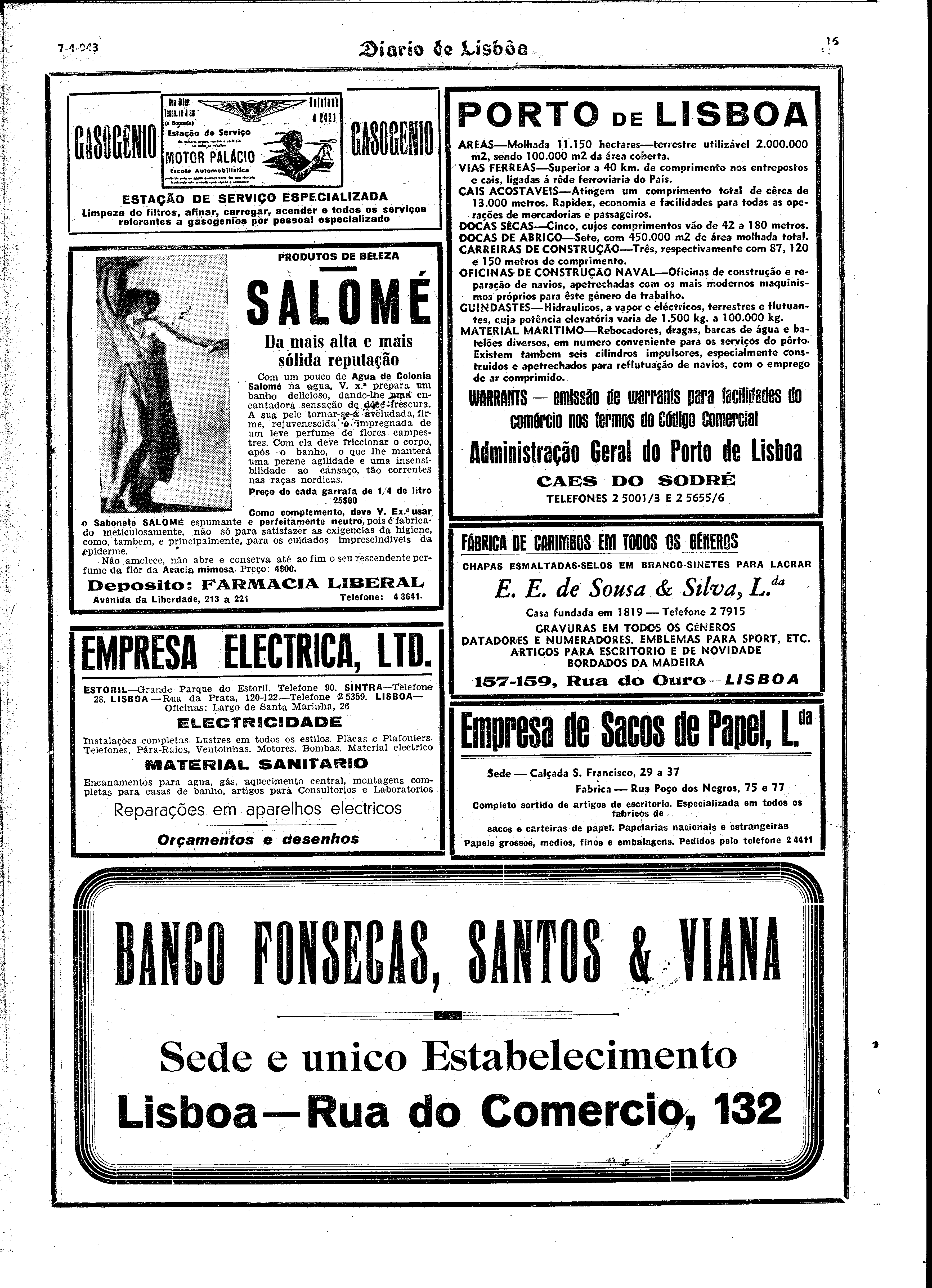 05770.034.08797- pag.16