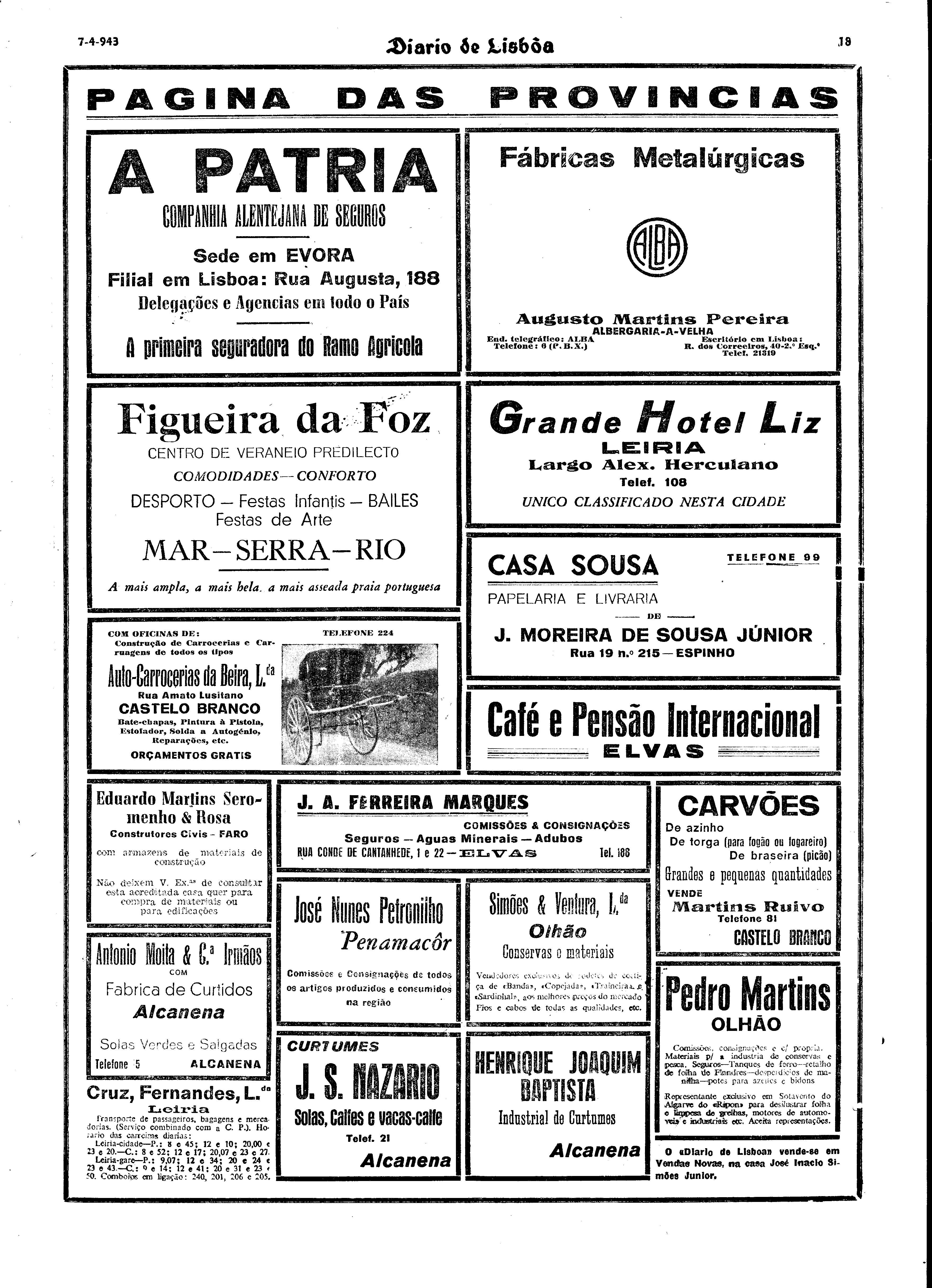 05770.034.08797- pag.18
