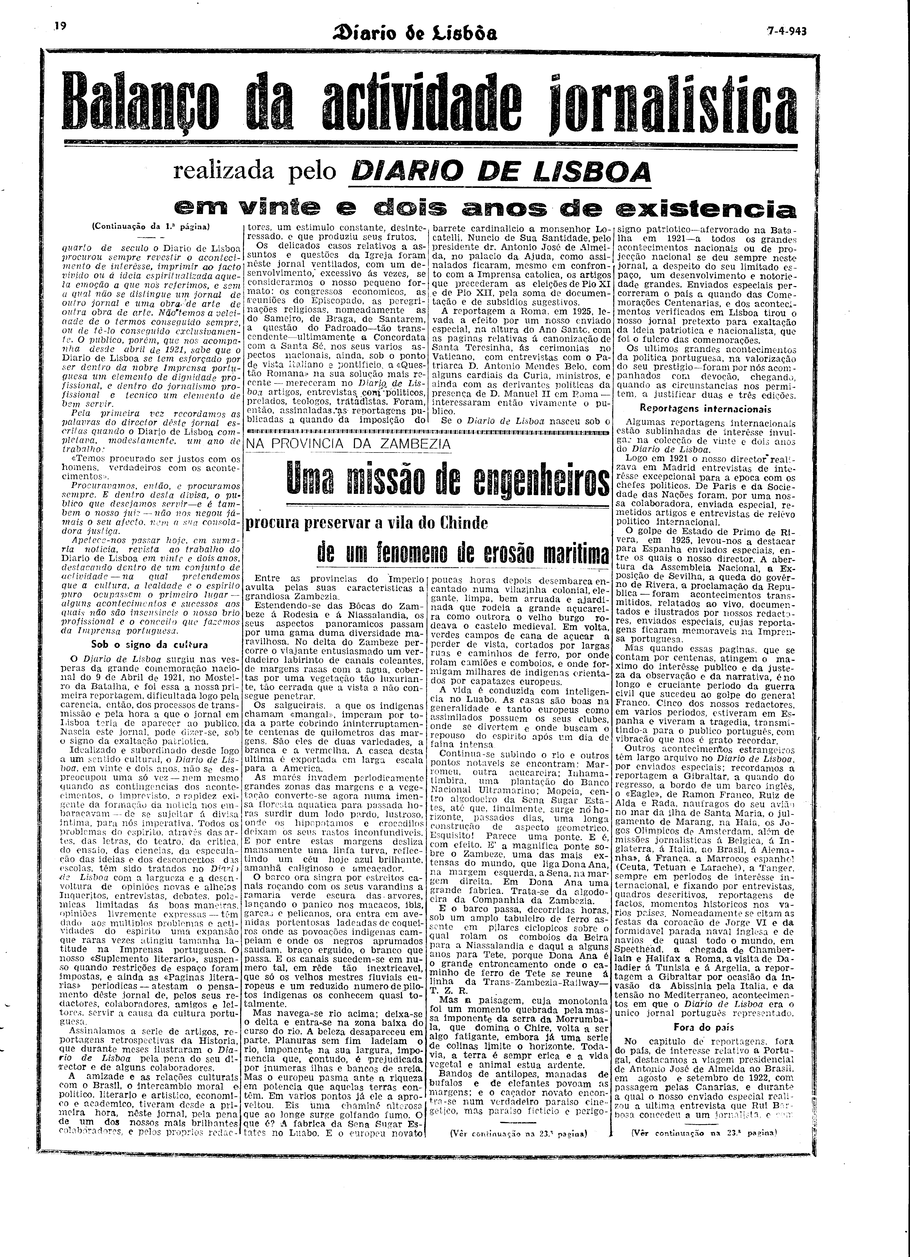 05770.034.08797- pag.19