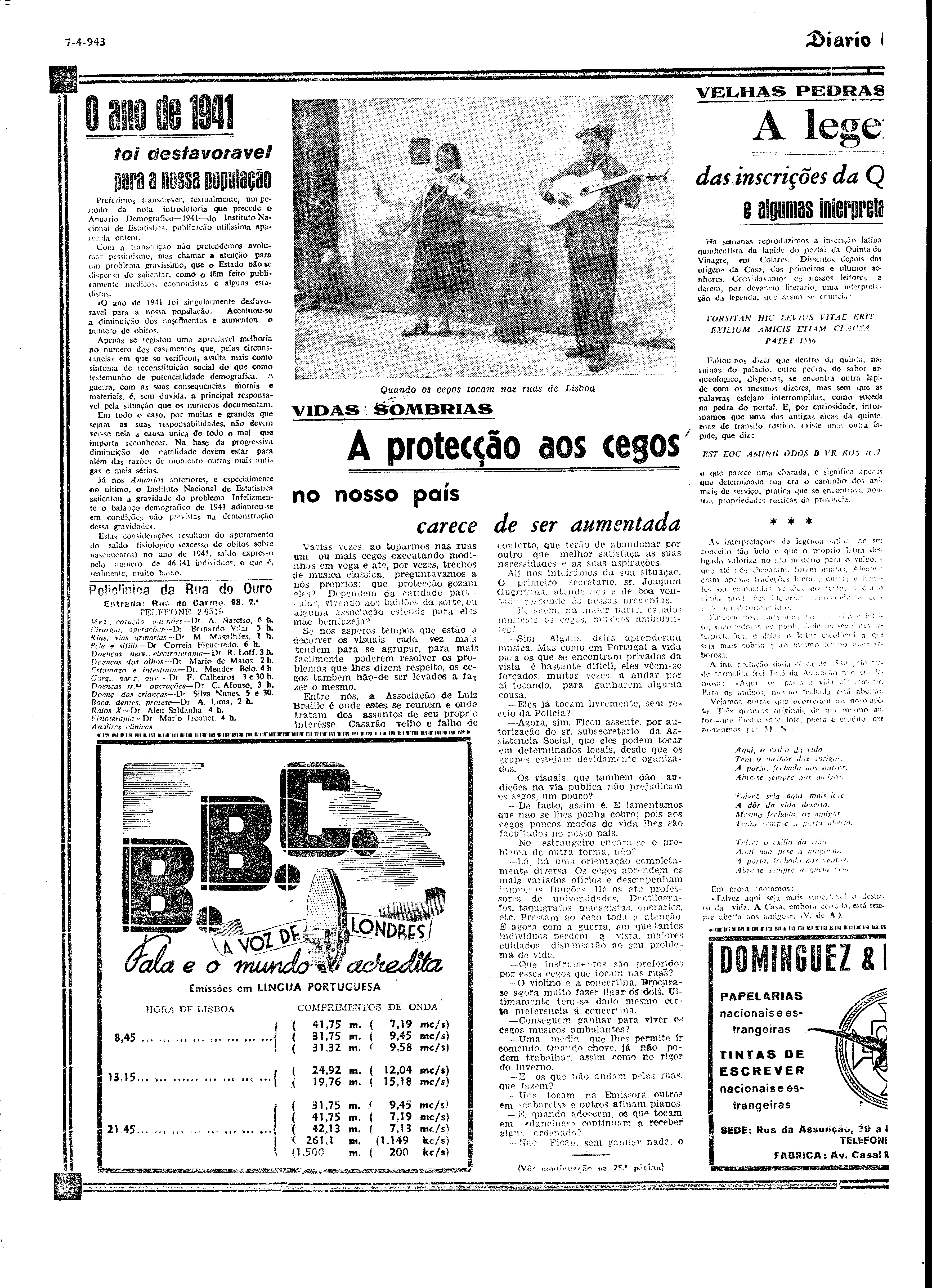 05770.034.08797- pag.20