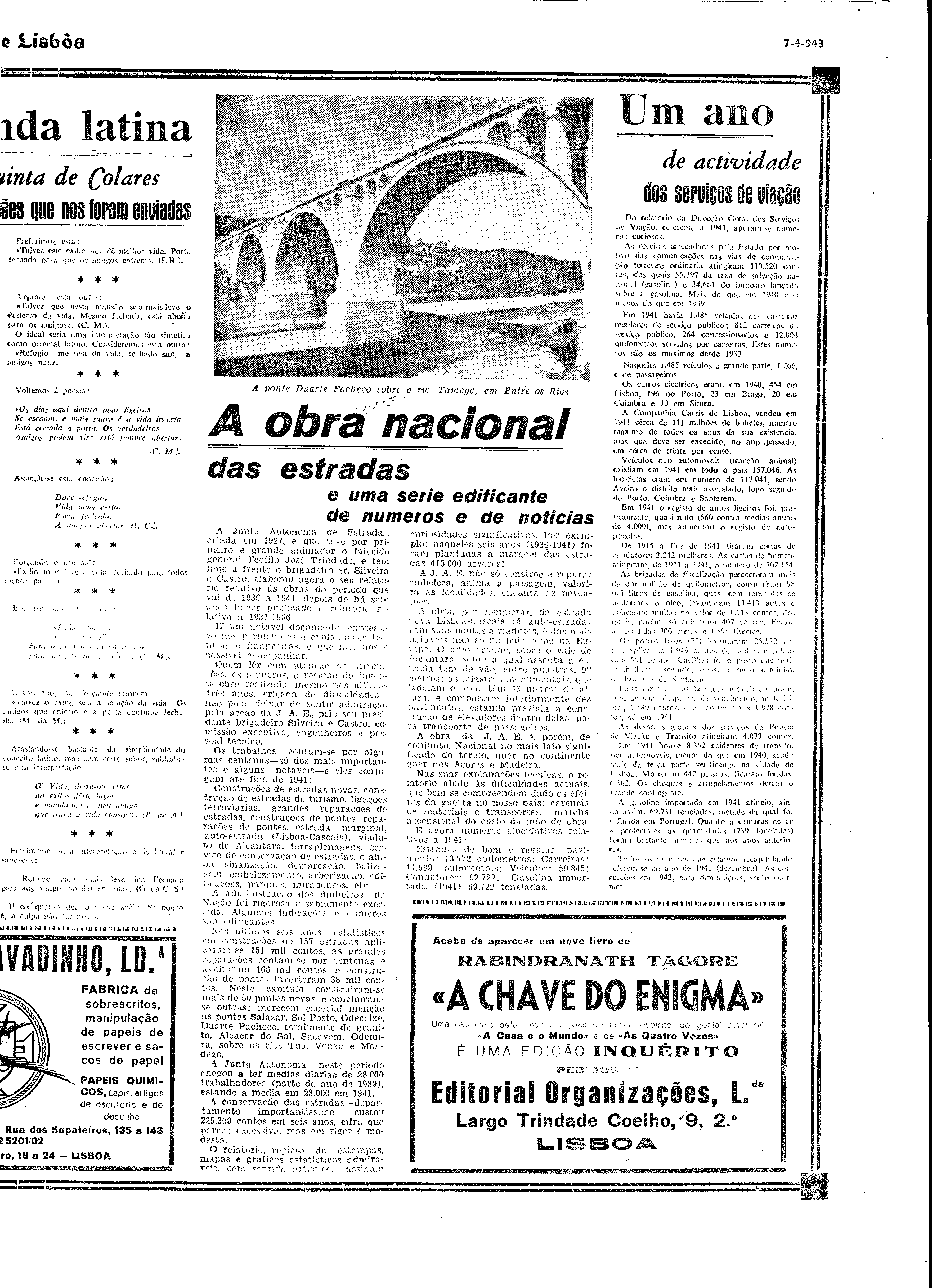 05770.034.08797- pag.21