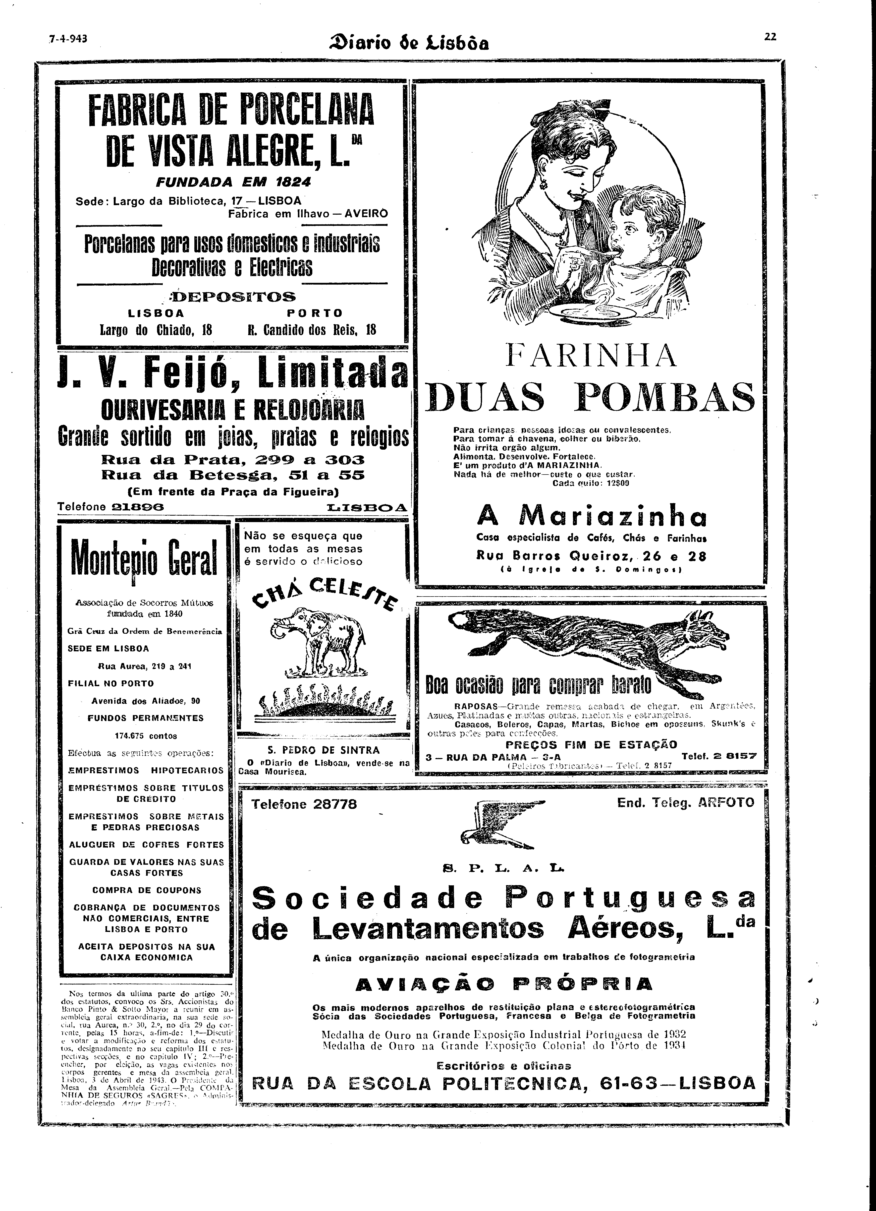 05770.034.08797- pag.22