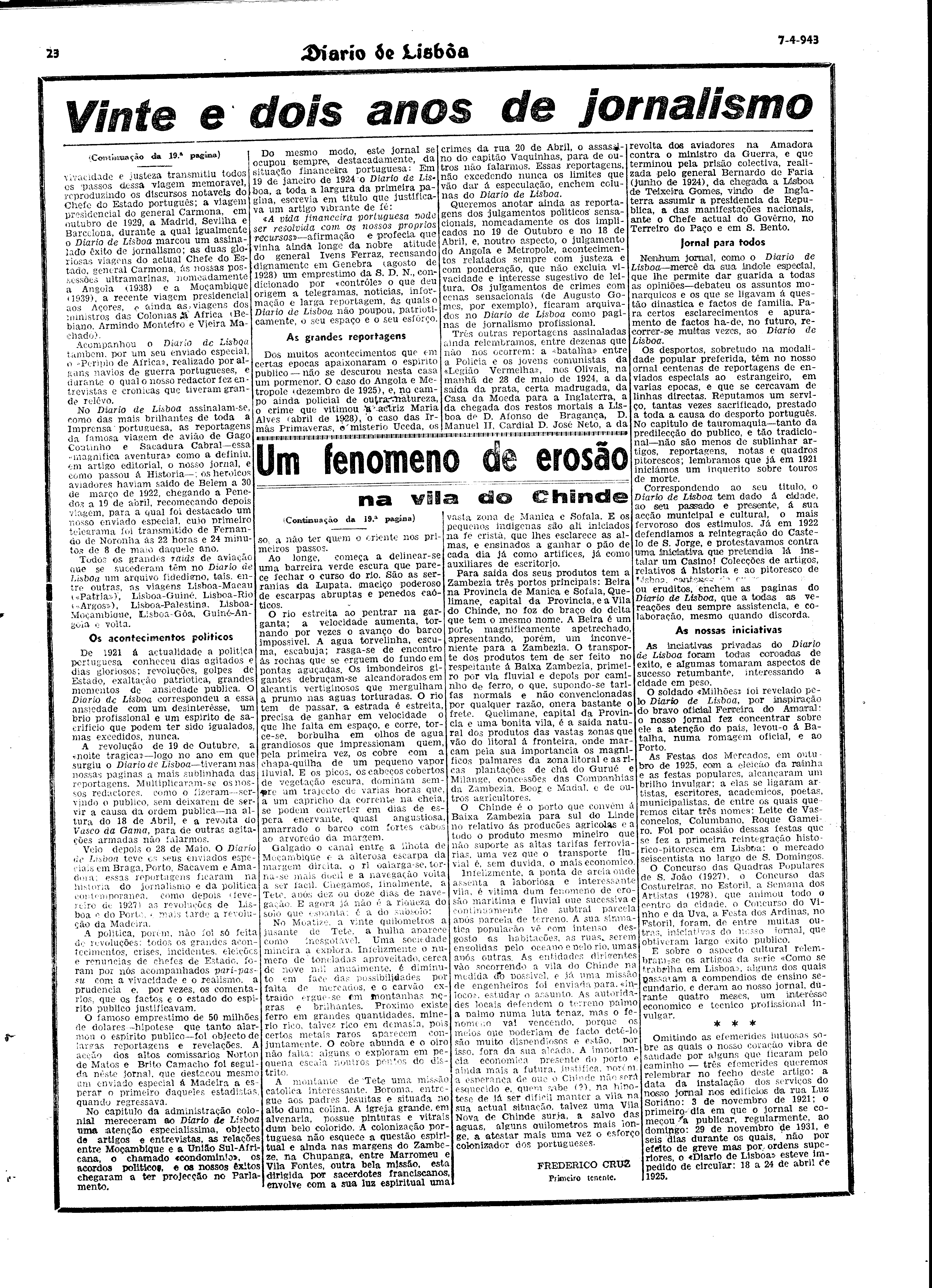 05770.034.08797- pag.23