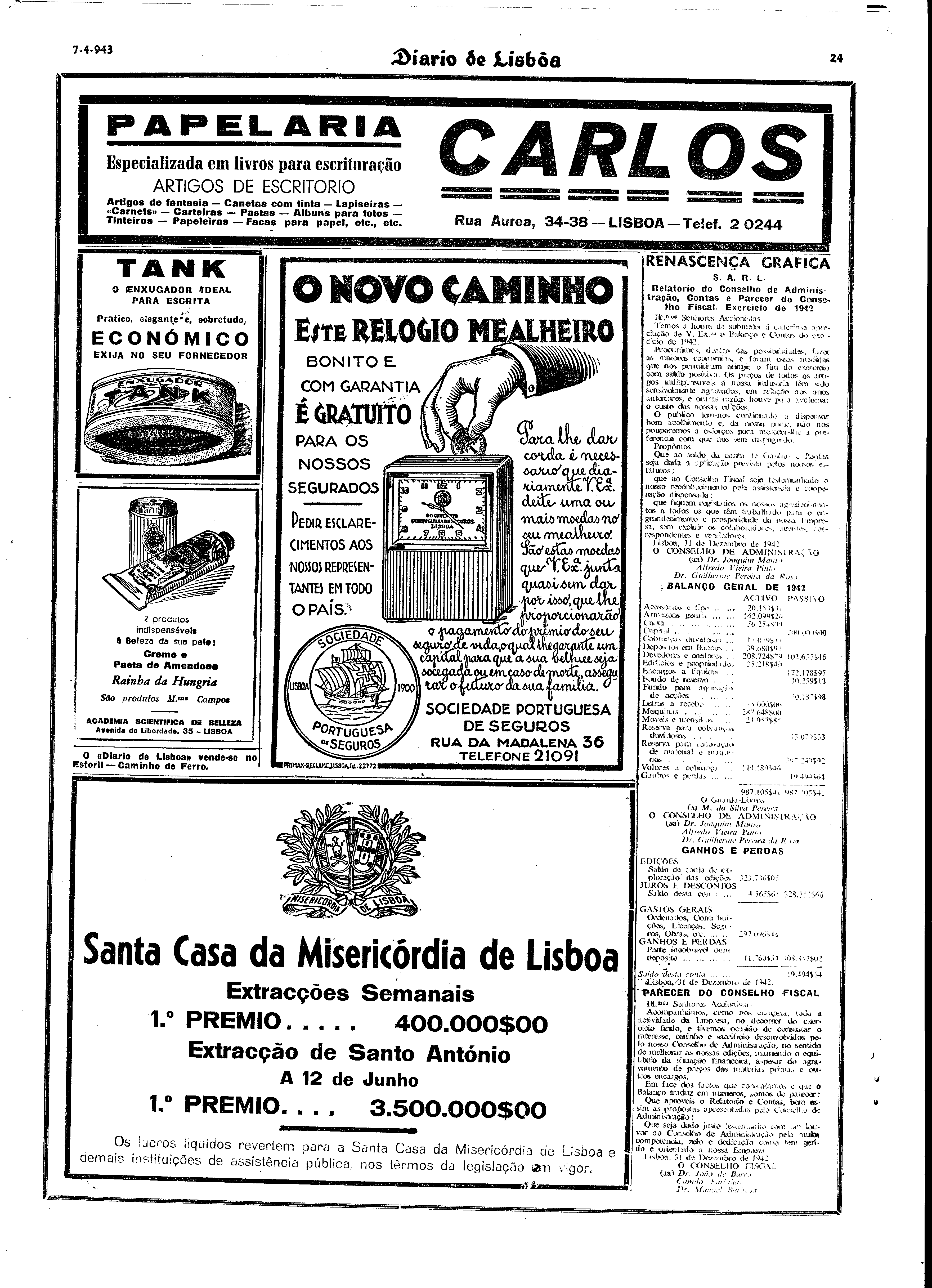 05770.034.08797- pag.24