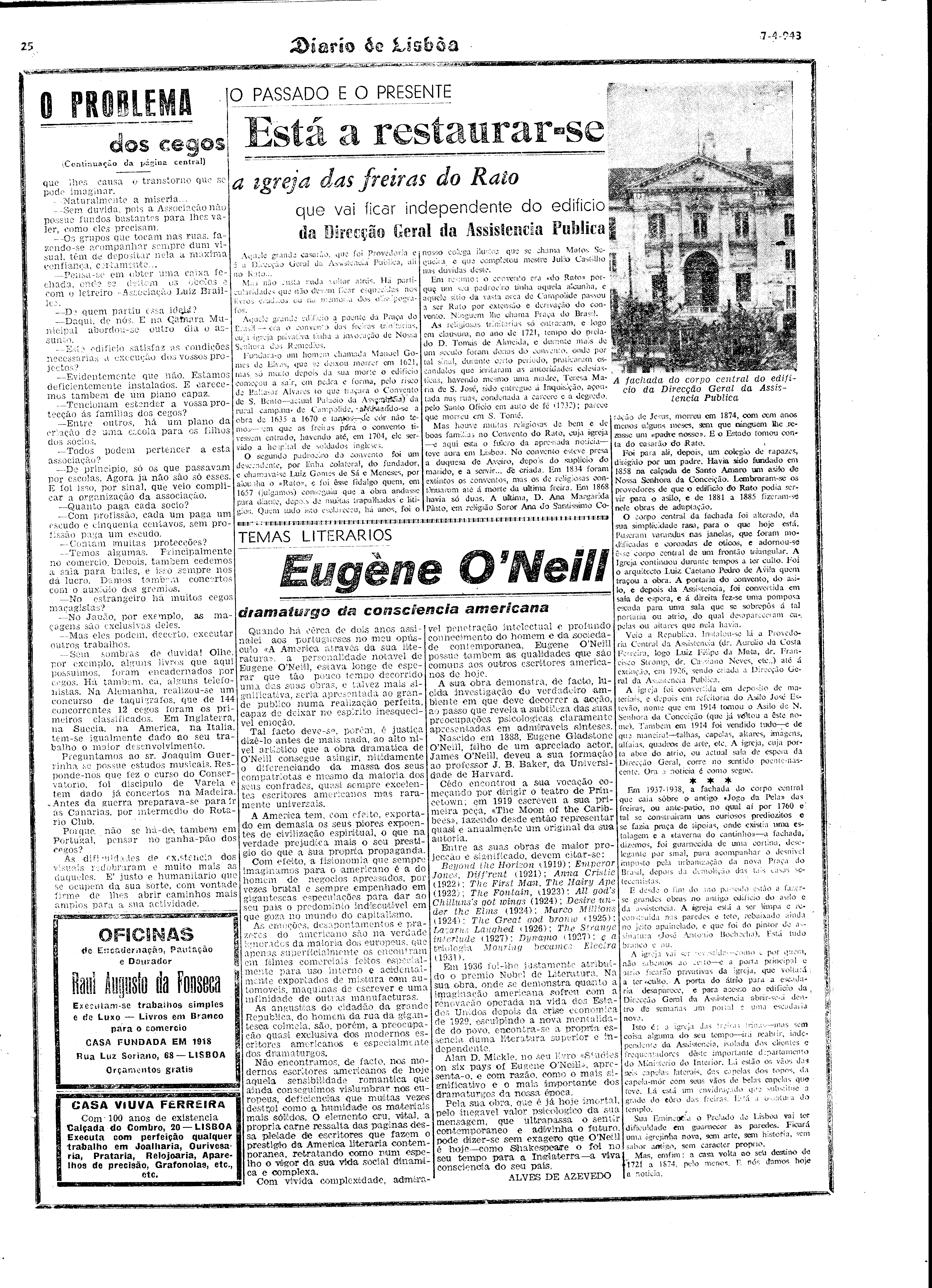 05770.034.08797- pag.25