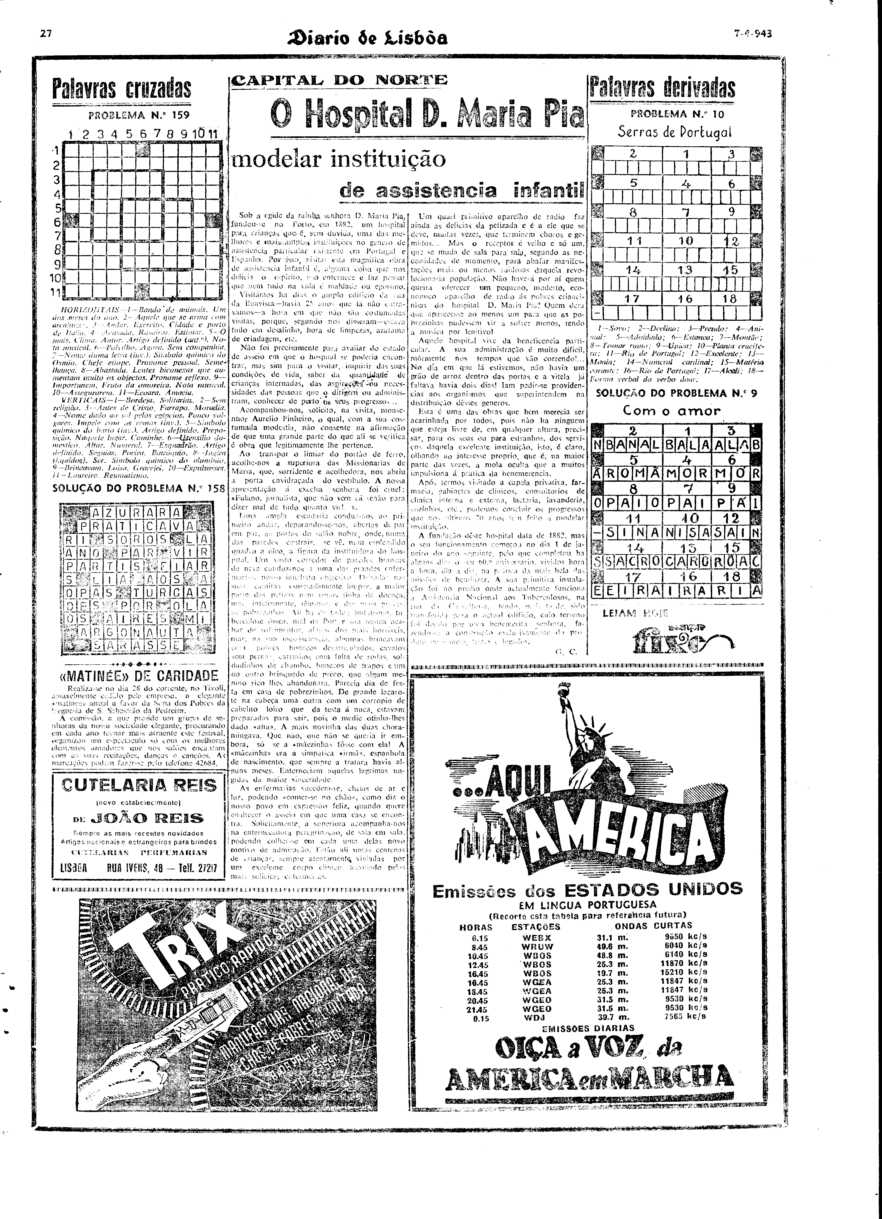 05770.034.08797- pag.27