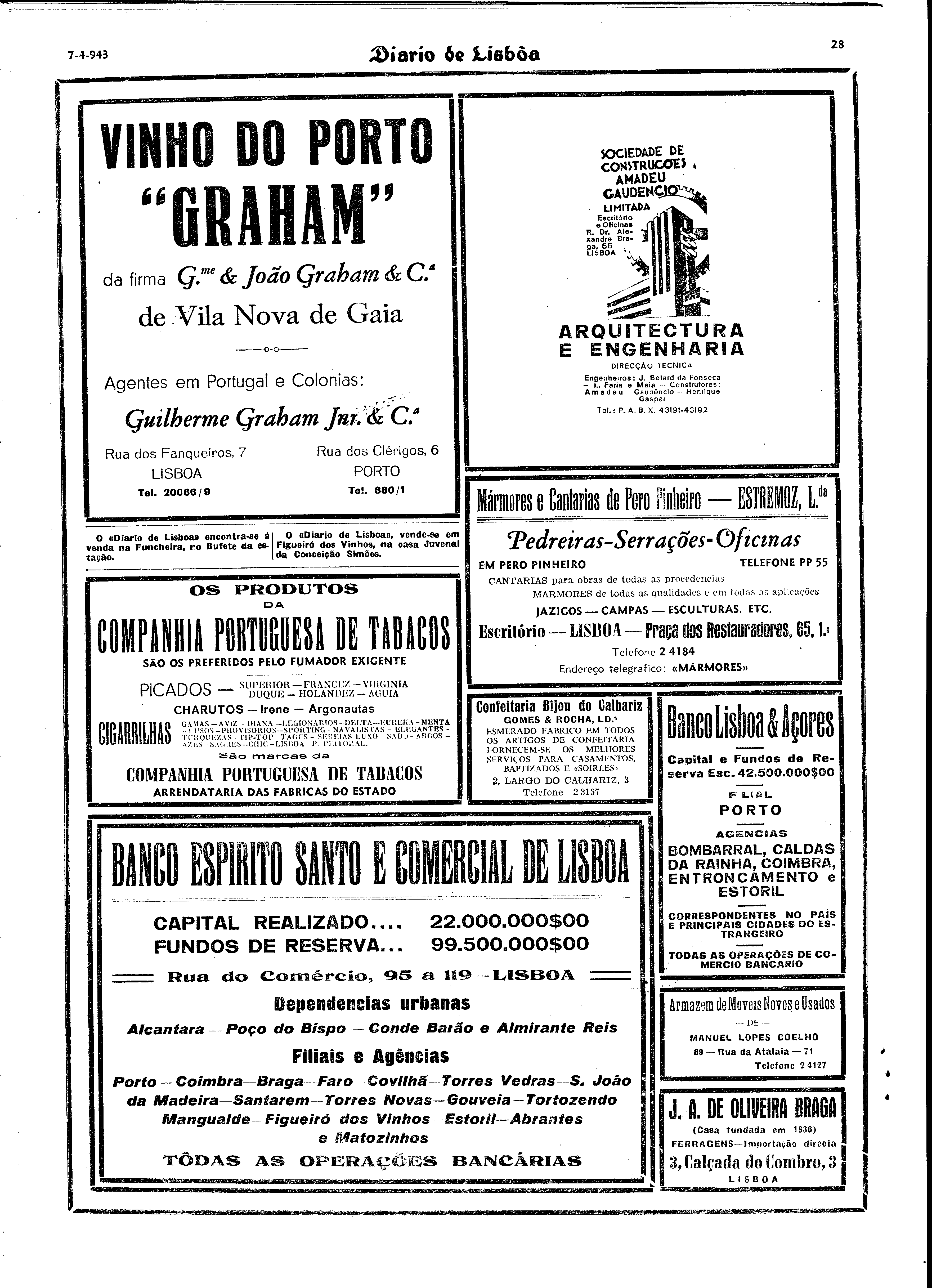 05770.034.08797- pag.28