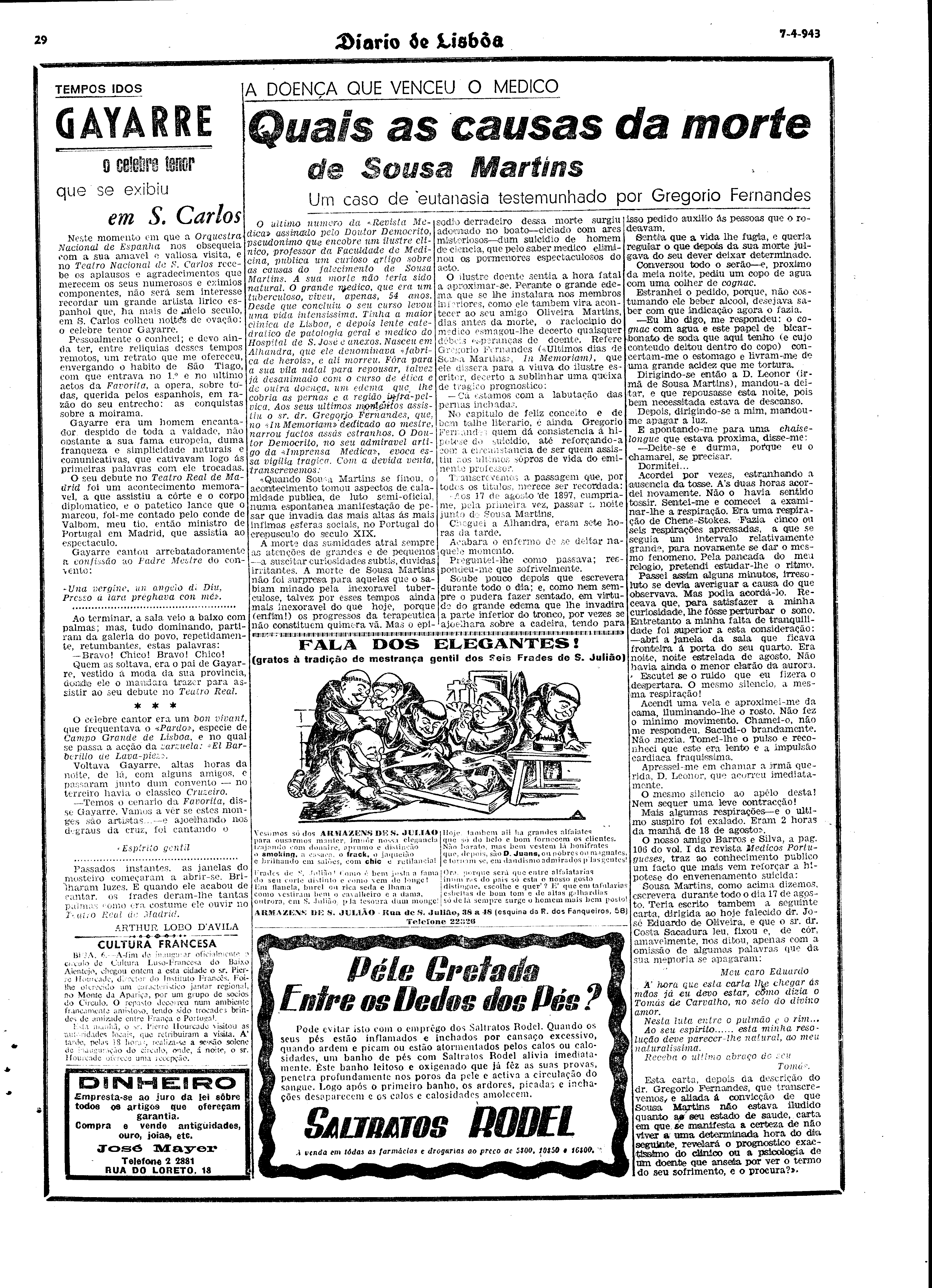 05770.034.08797- pag.29