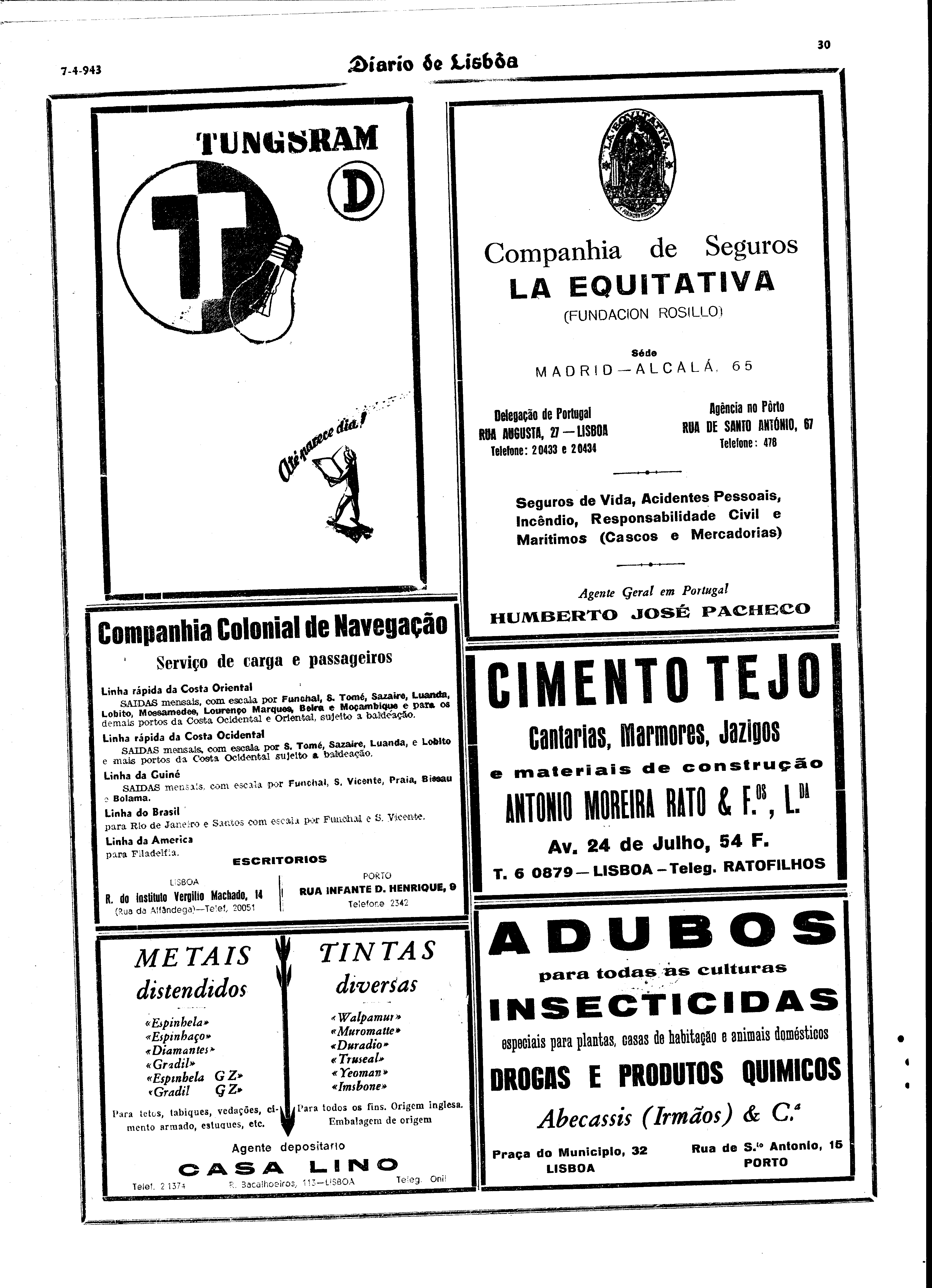 05770.034.08797- pag.30