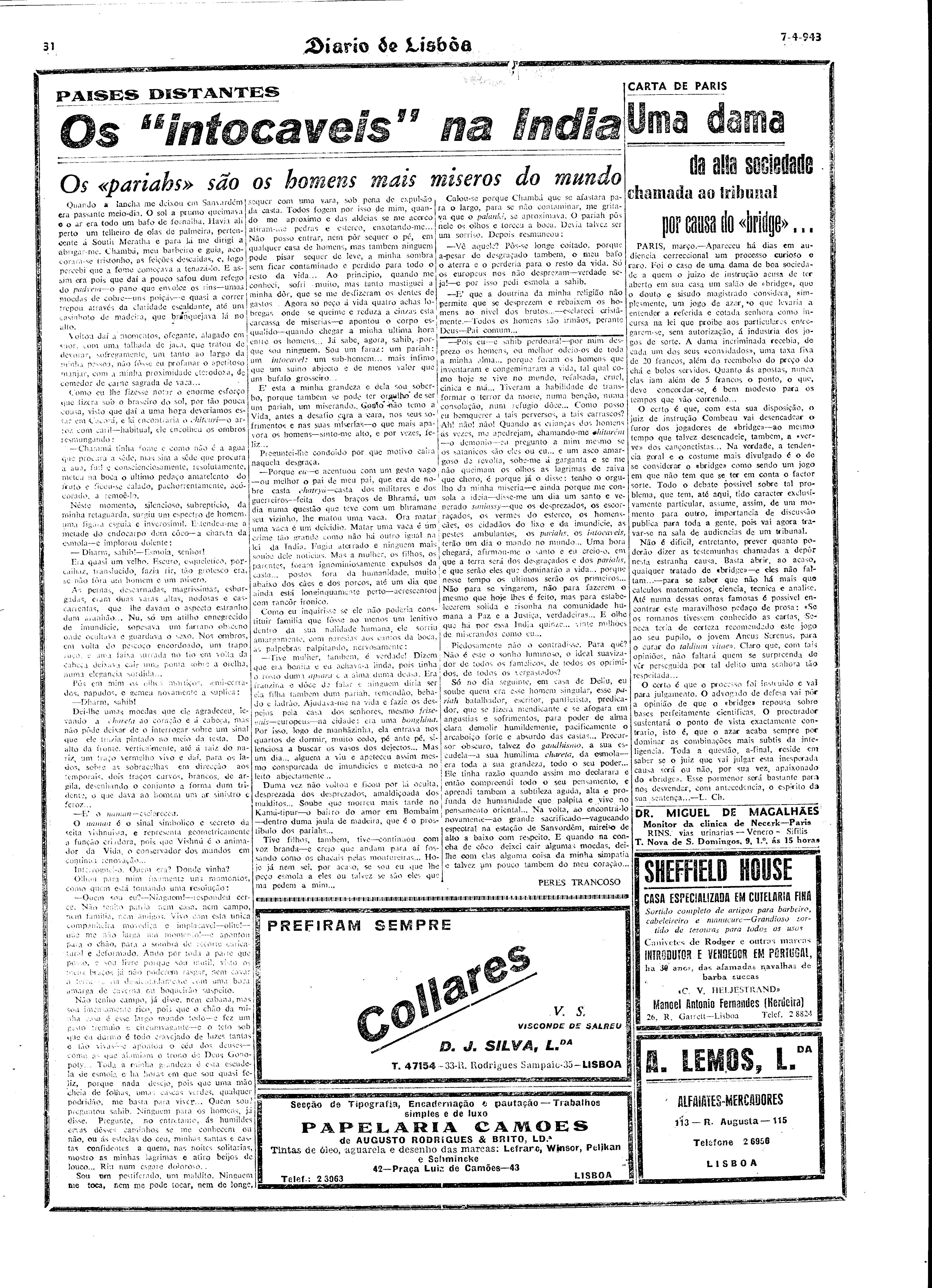05770.034.08797- pag.31