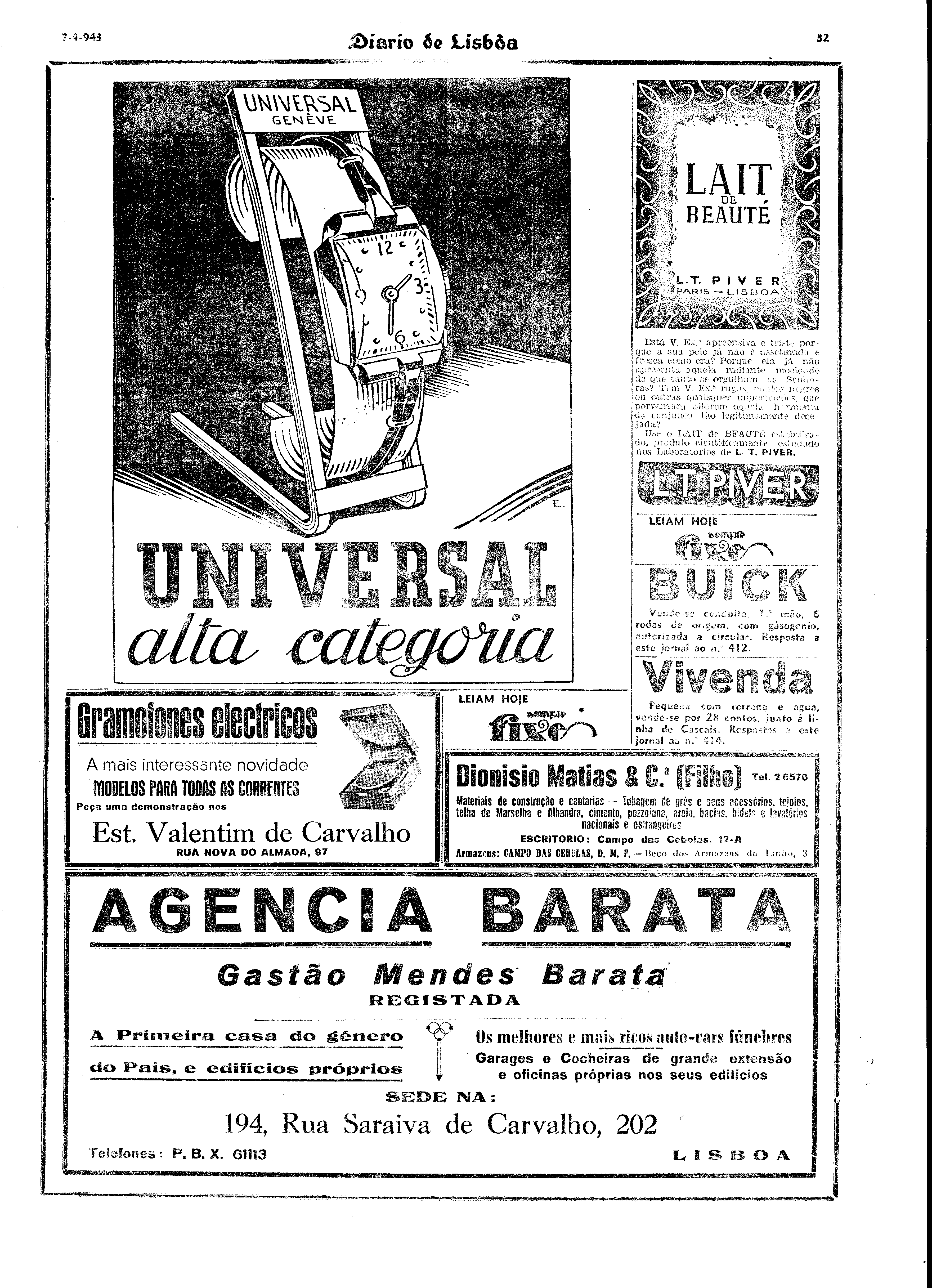 05770.034.08797- pag.32