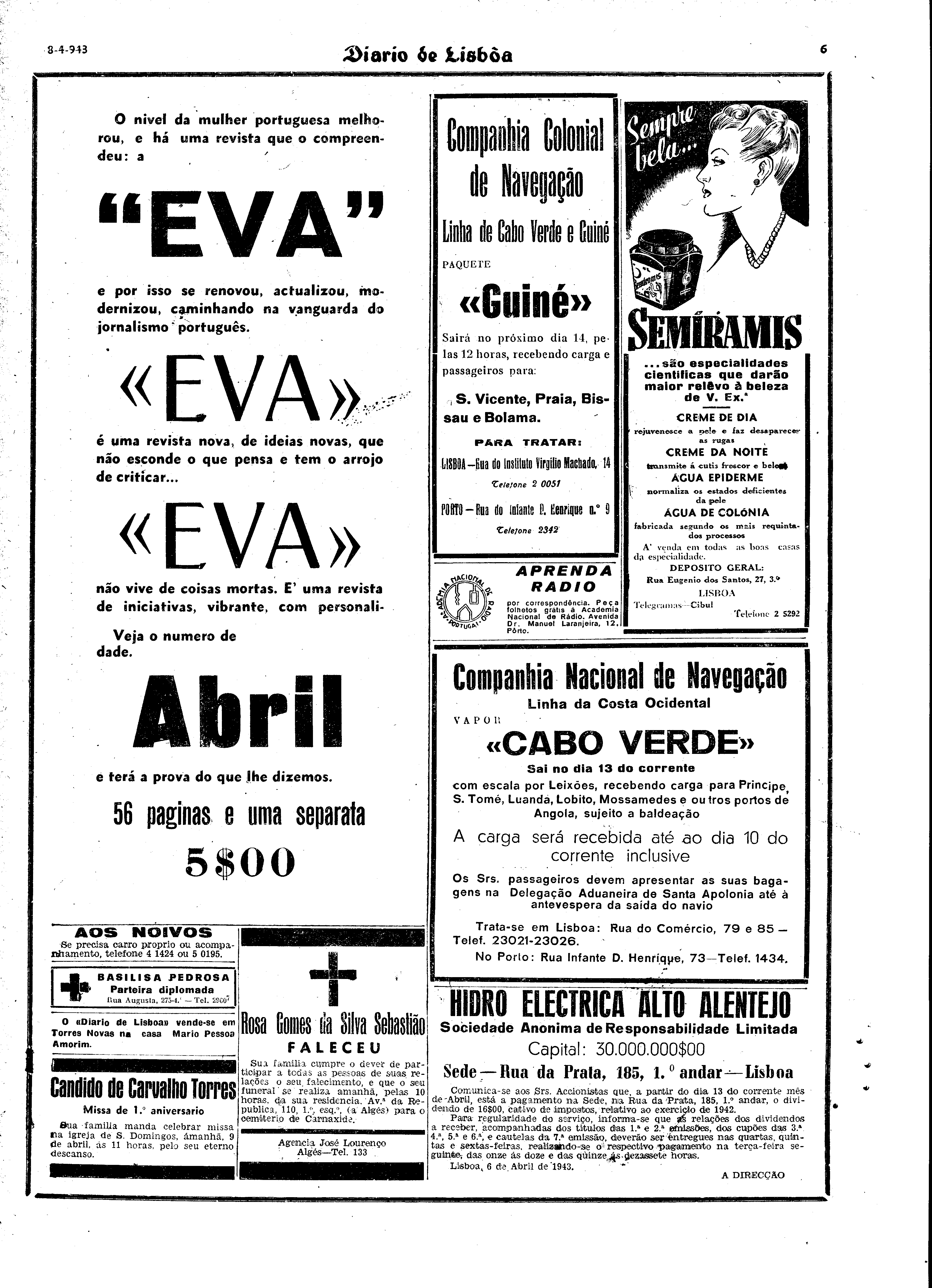 05770.034.08798- pag.6