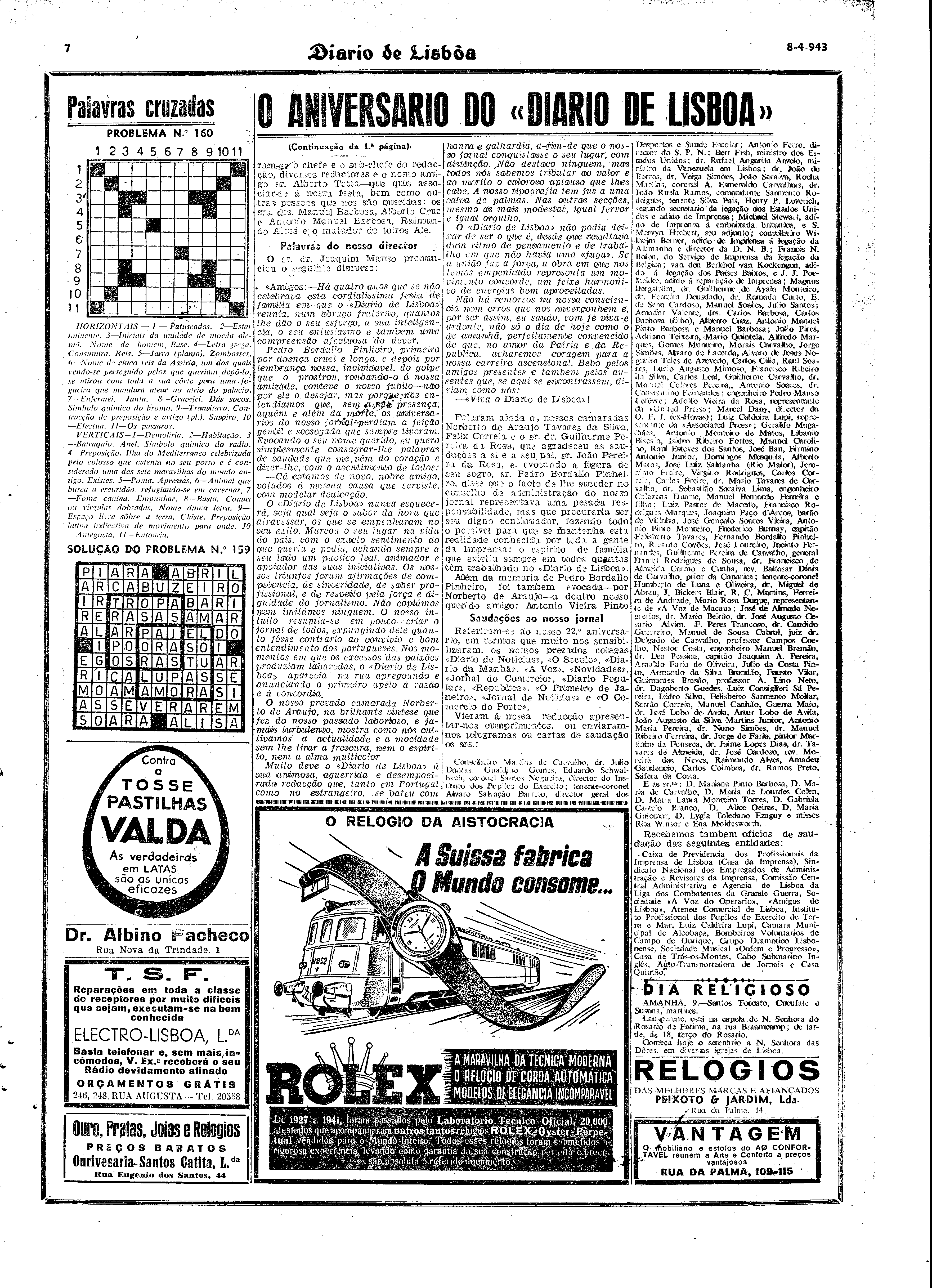 05770.034.08798- pag.7