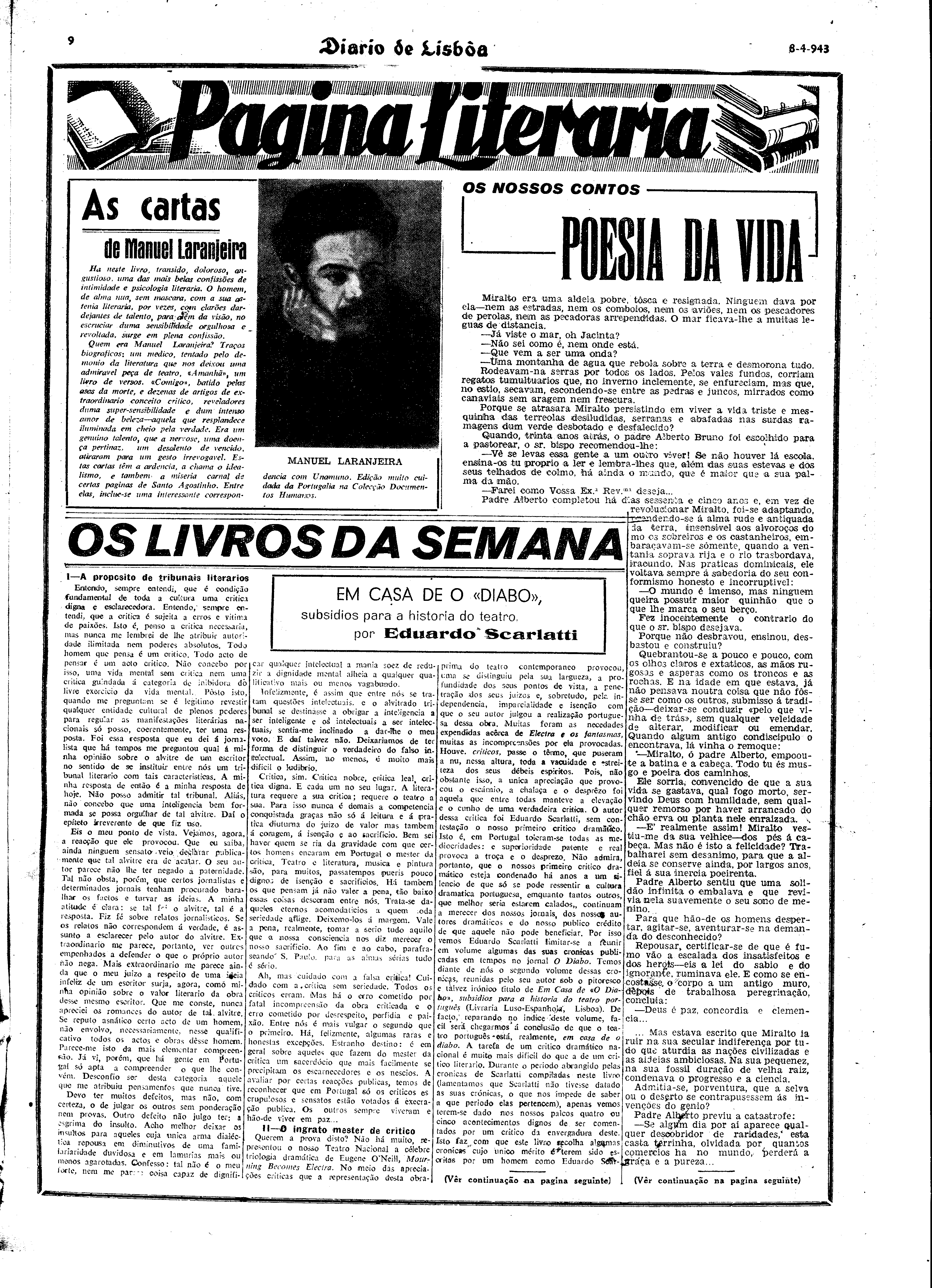 05770.034.08798- pag.9