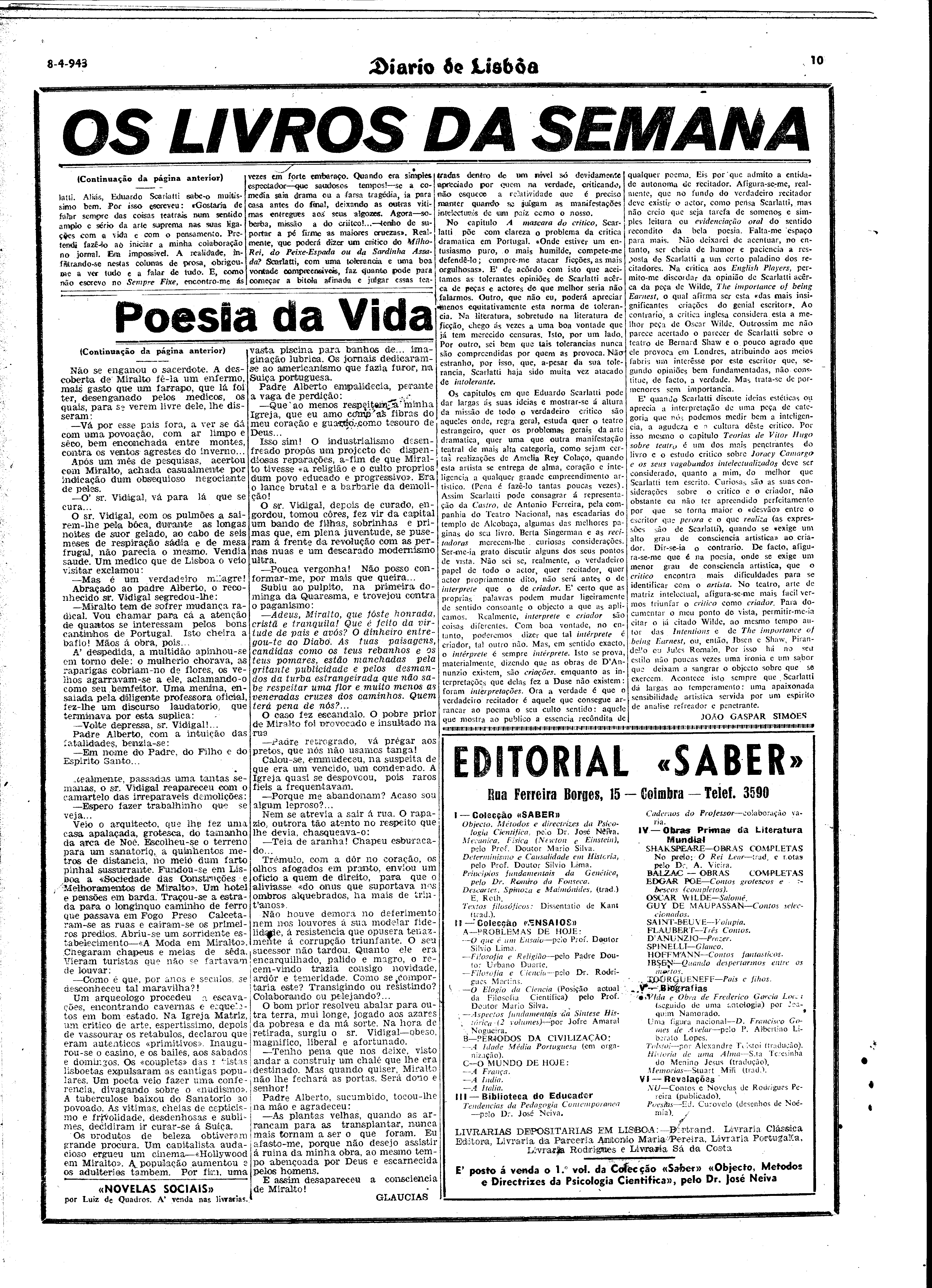 05770.034.08798- pag.10
