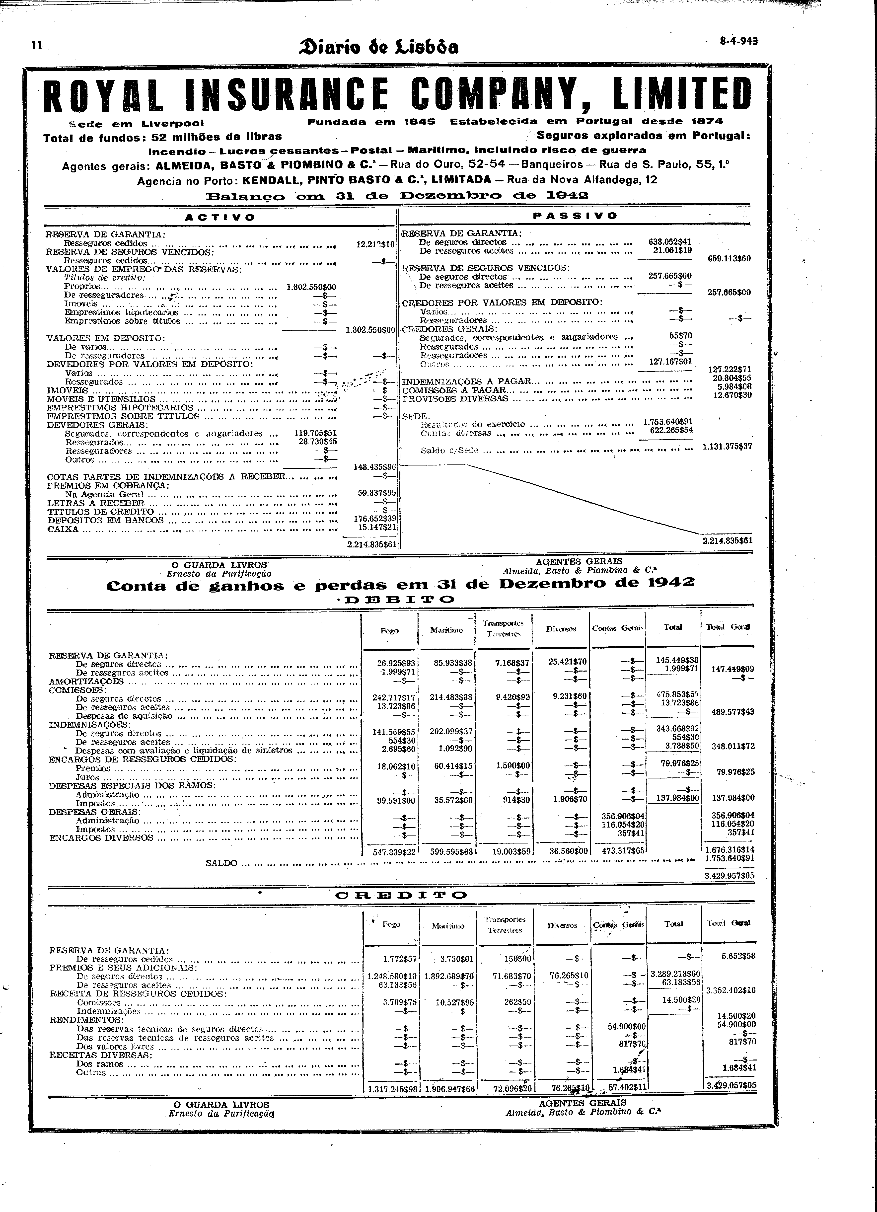 05770.034.08798- pag.11