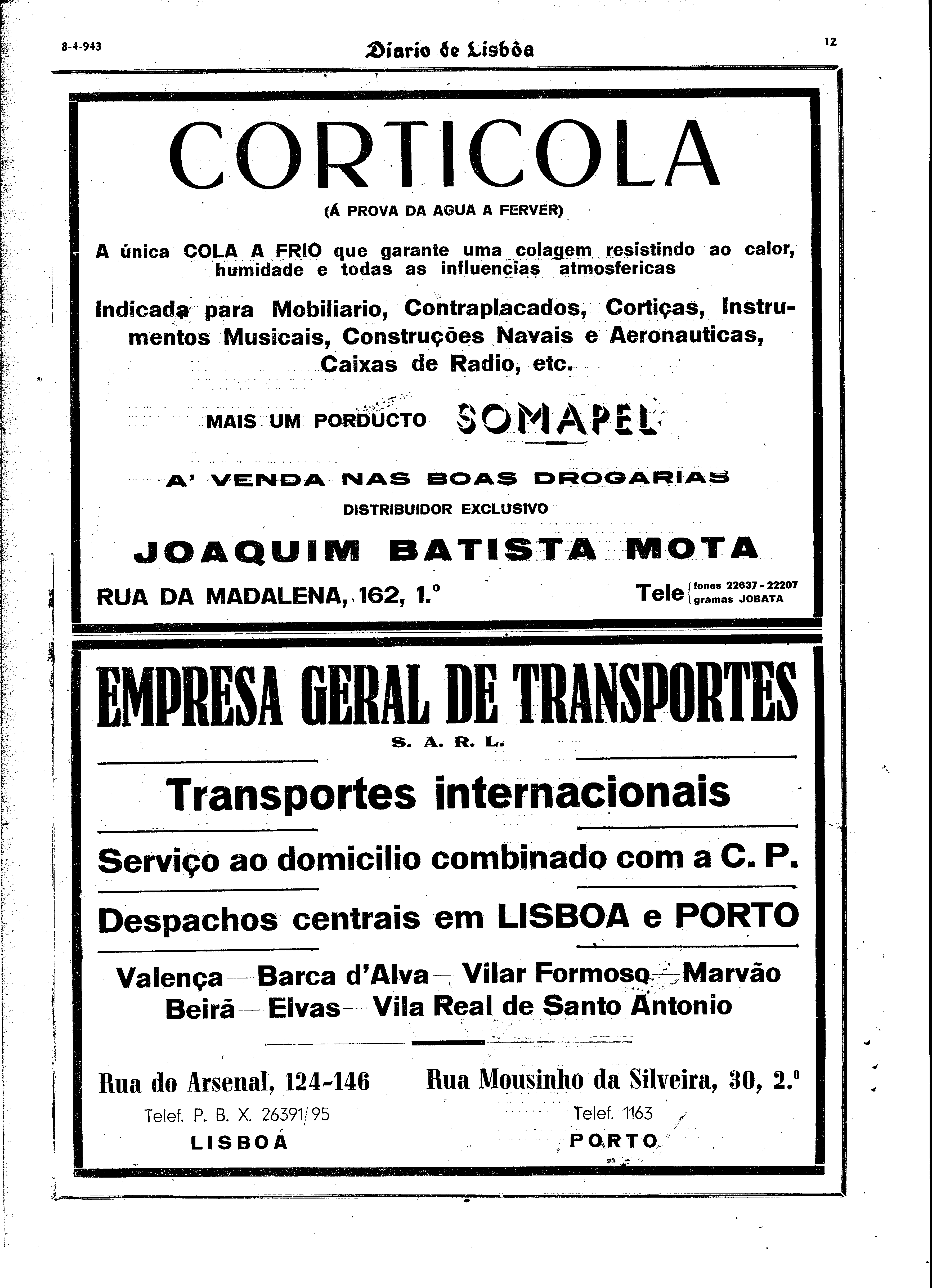 05770.034.08798- pag.12