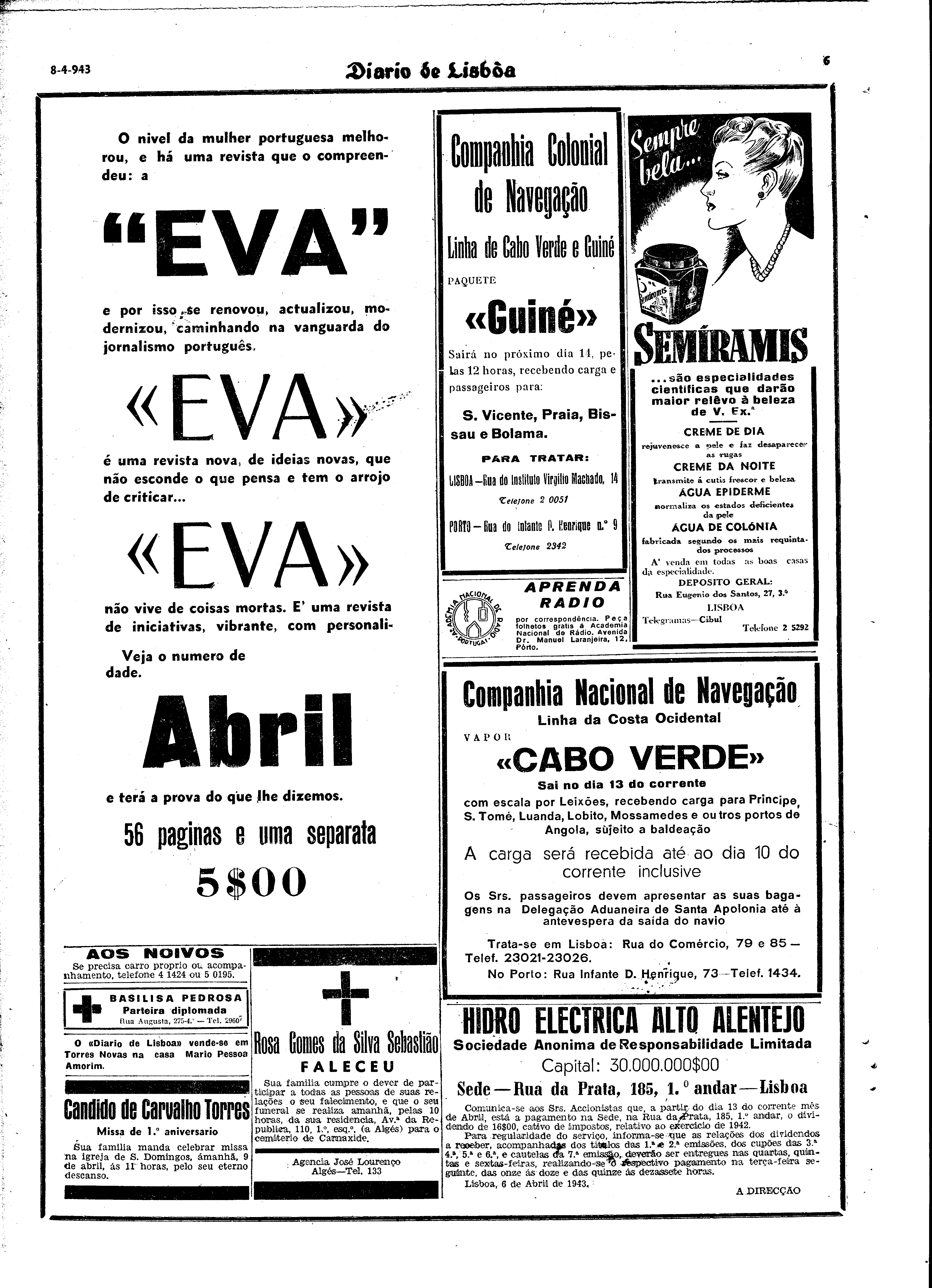 05770.034.08799- pag.6
