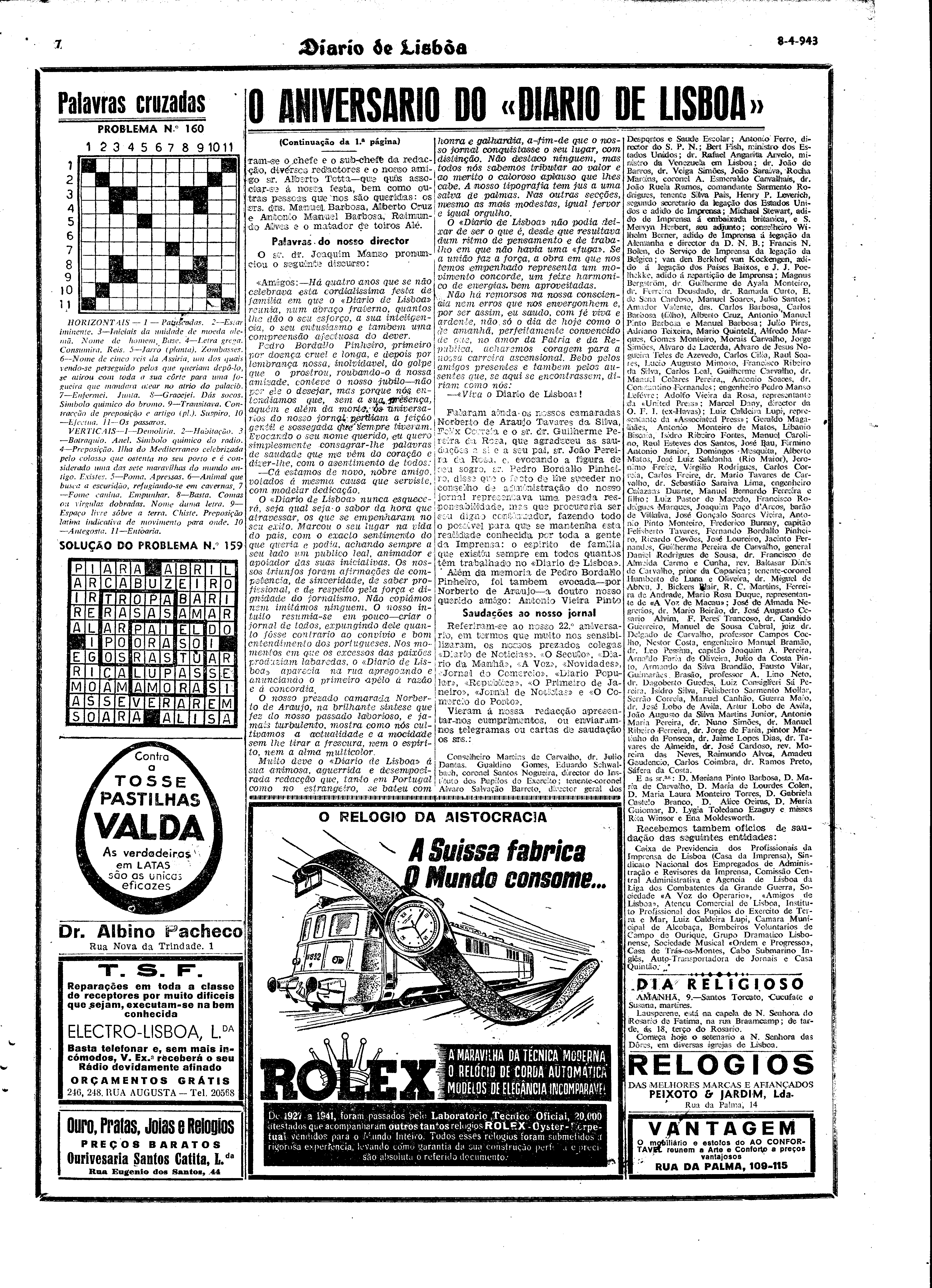 05770.034.08799- pag.7
