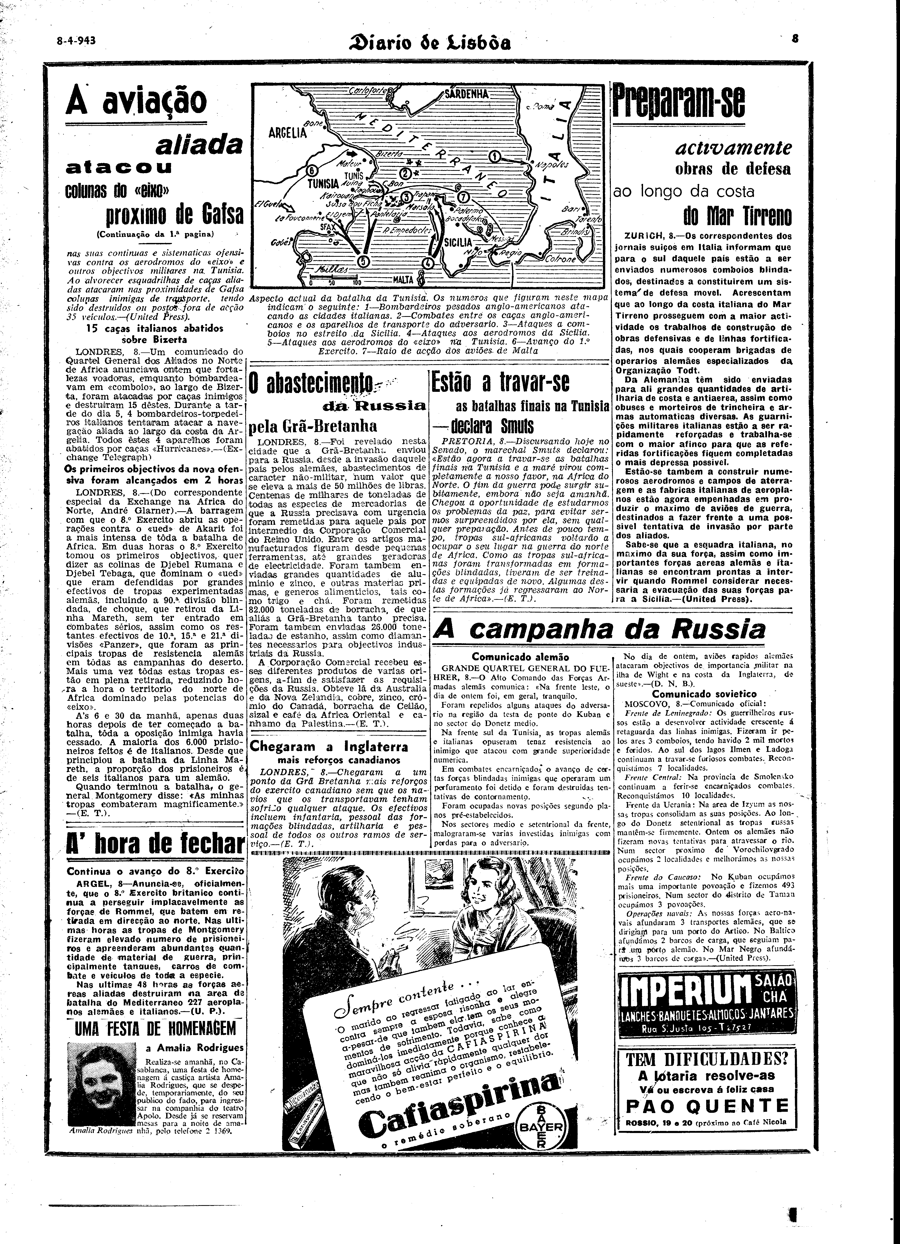 05770.034.08799- pag.8