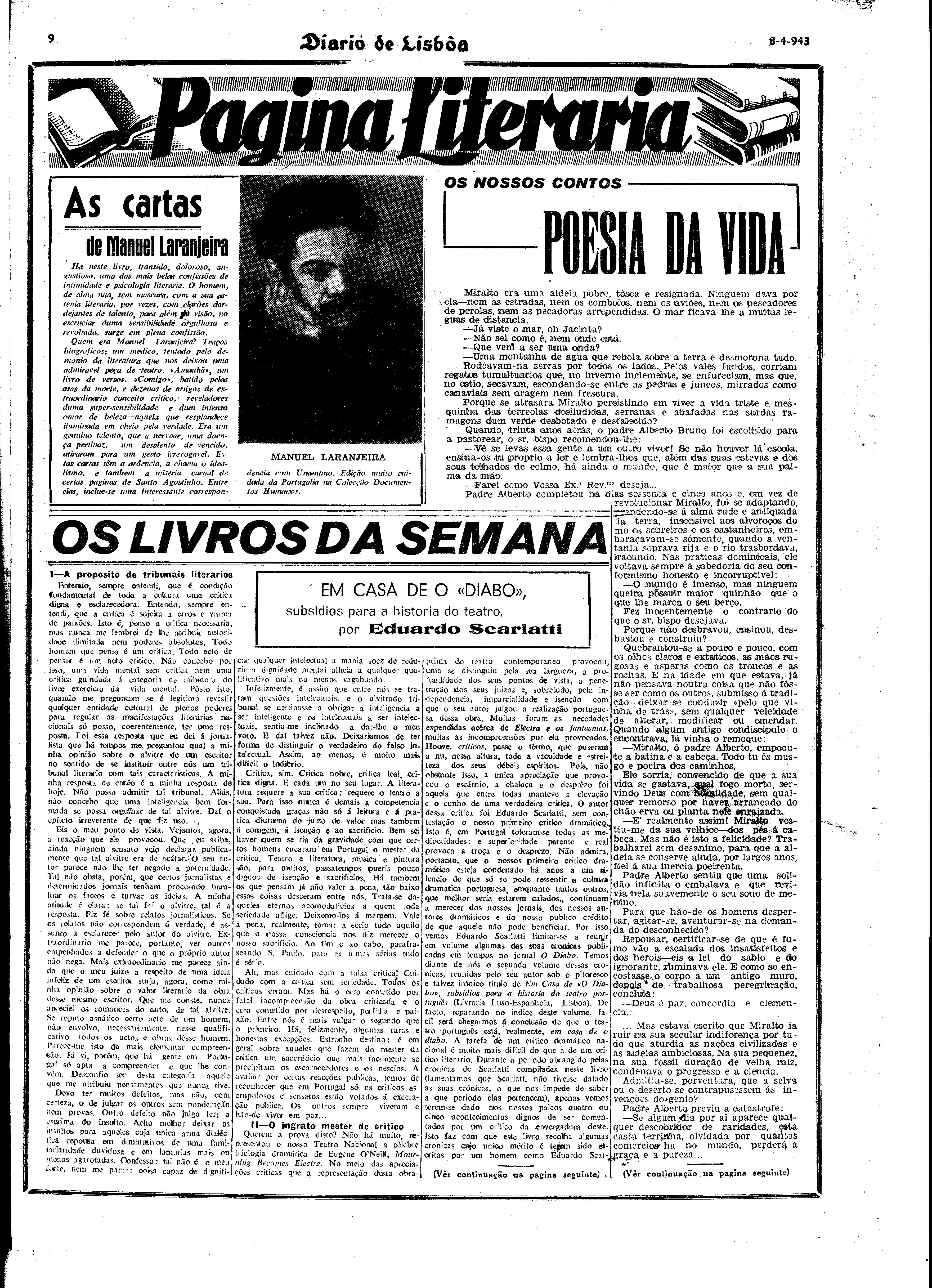 05770.034.08799- pag.9