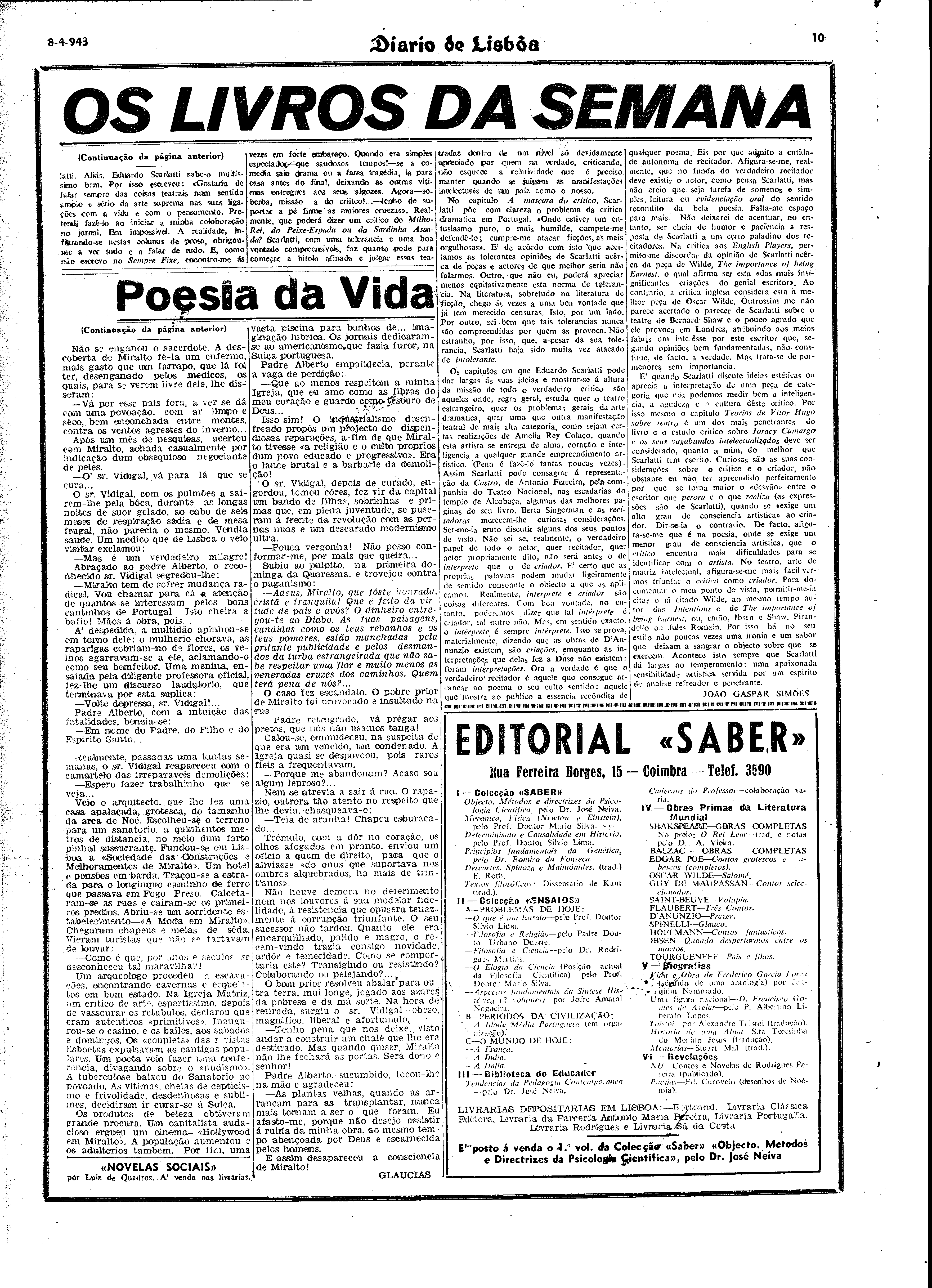 05770.034.08799- pag.10