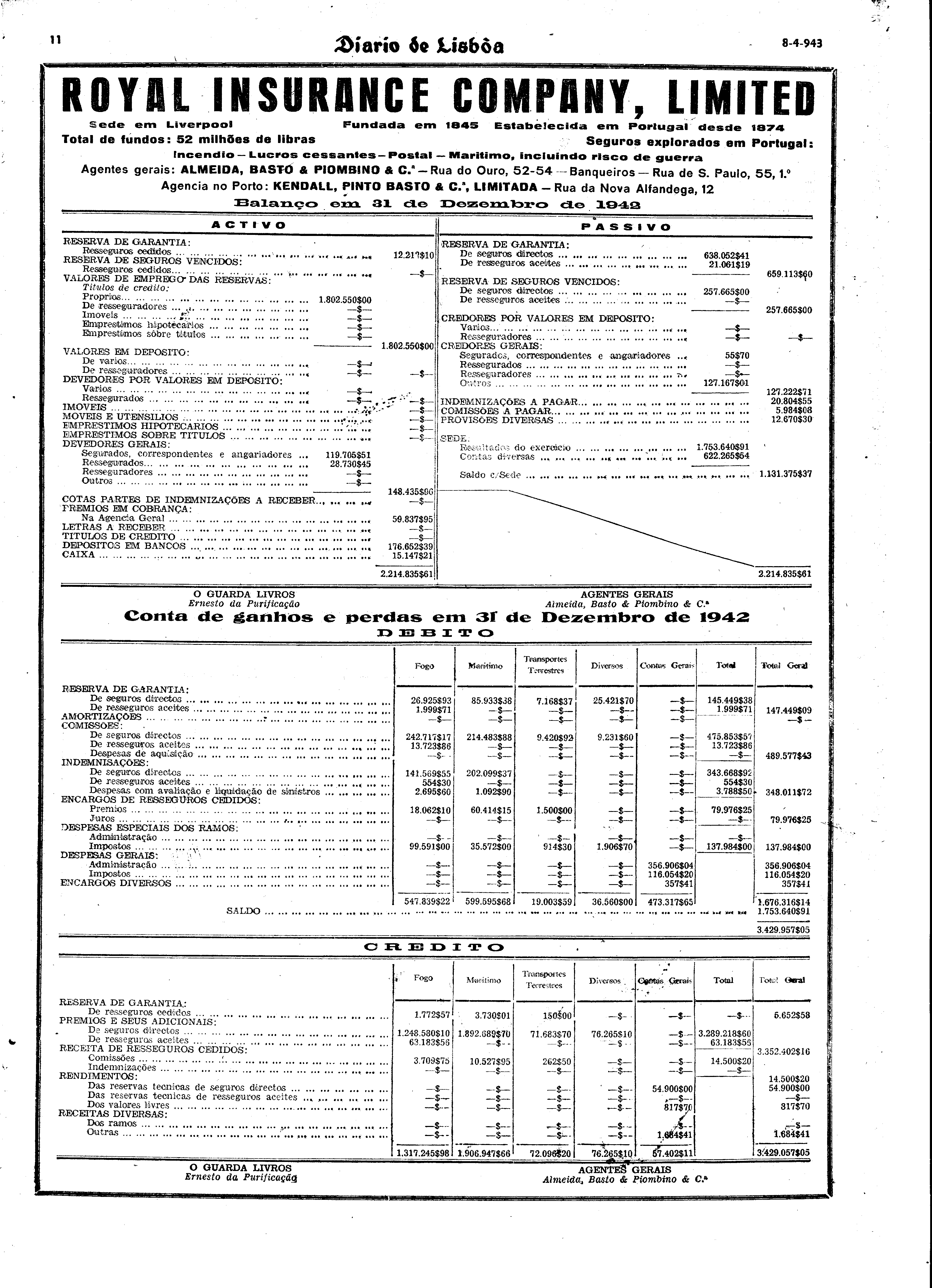 05770.034.08799- pag.11