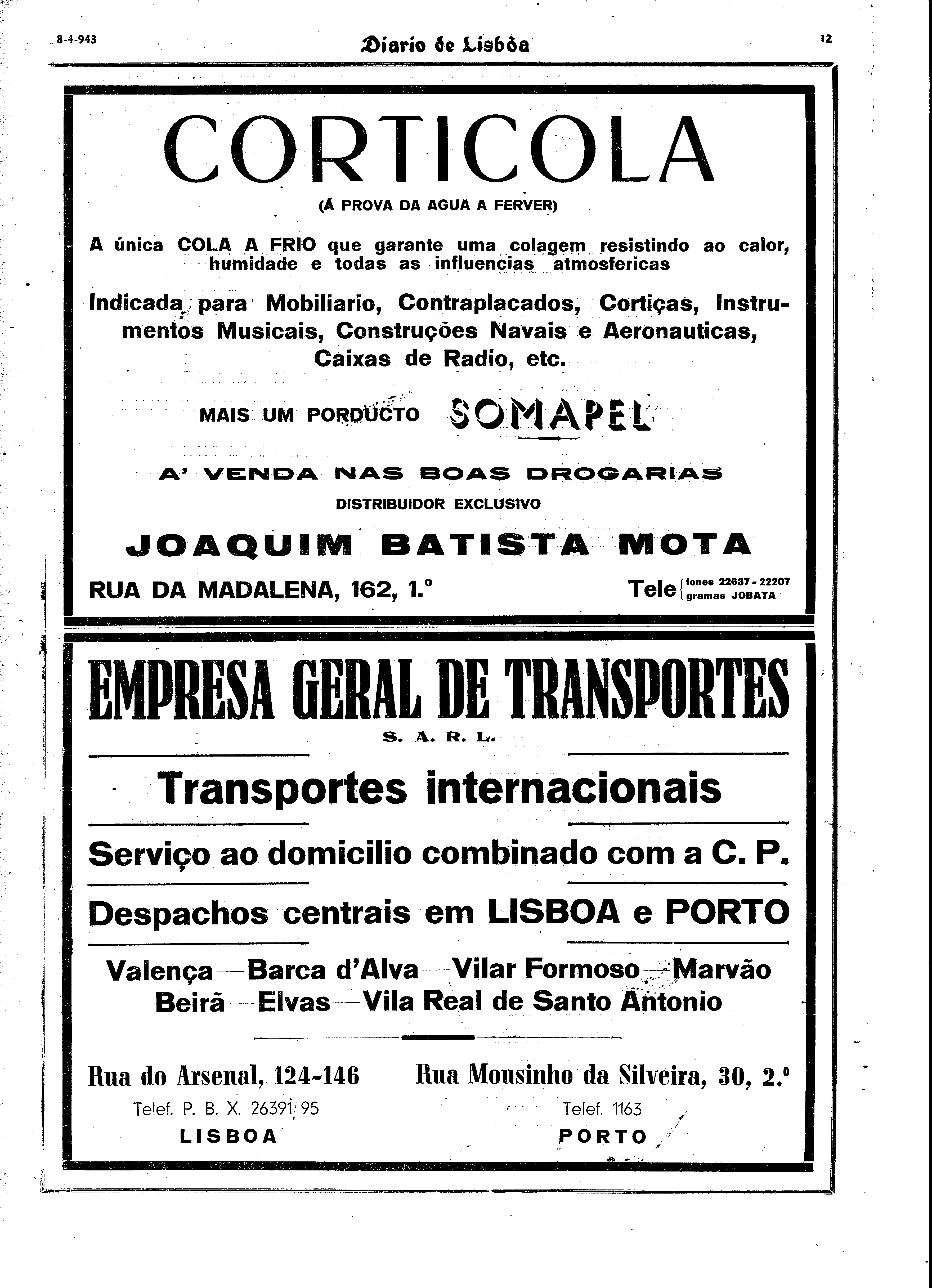 05770.034.08799- pag.12