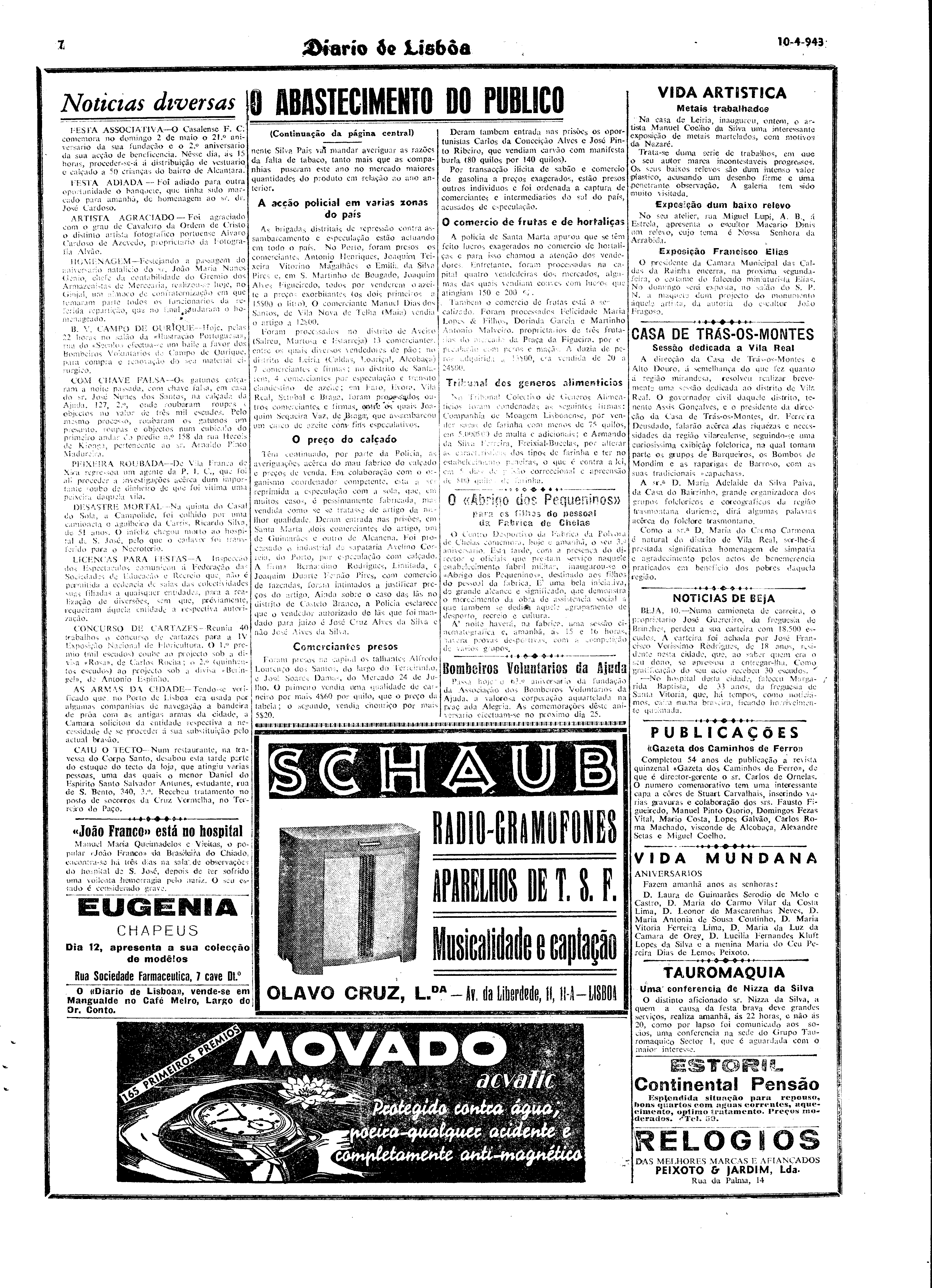 05770.034.08802- pag.7