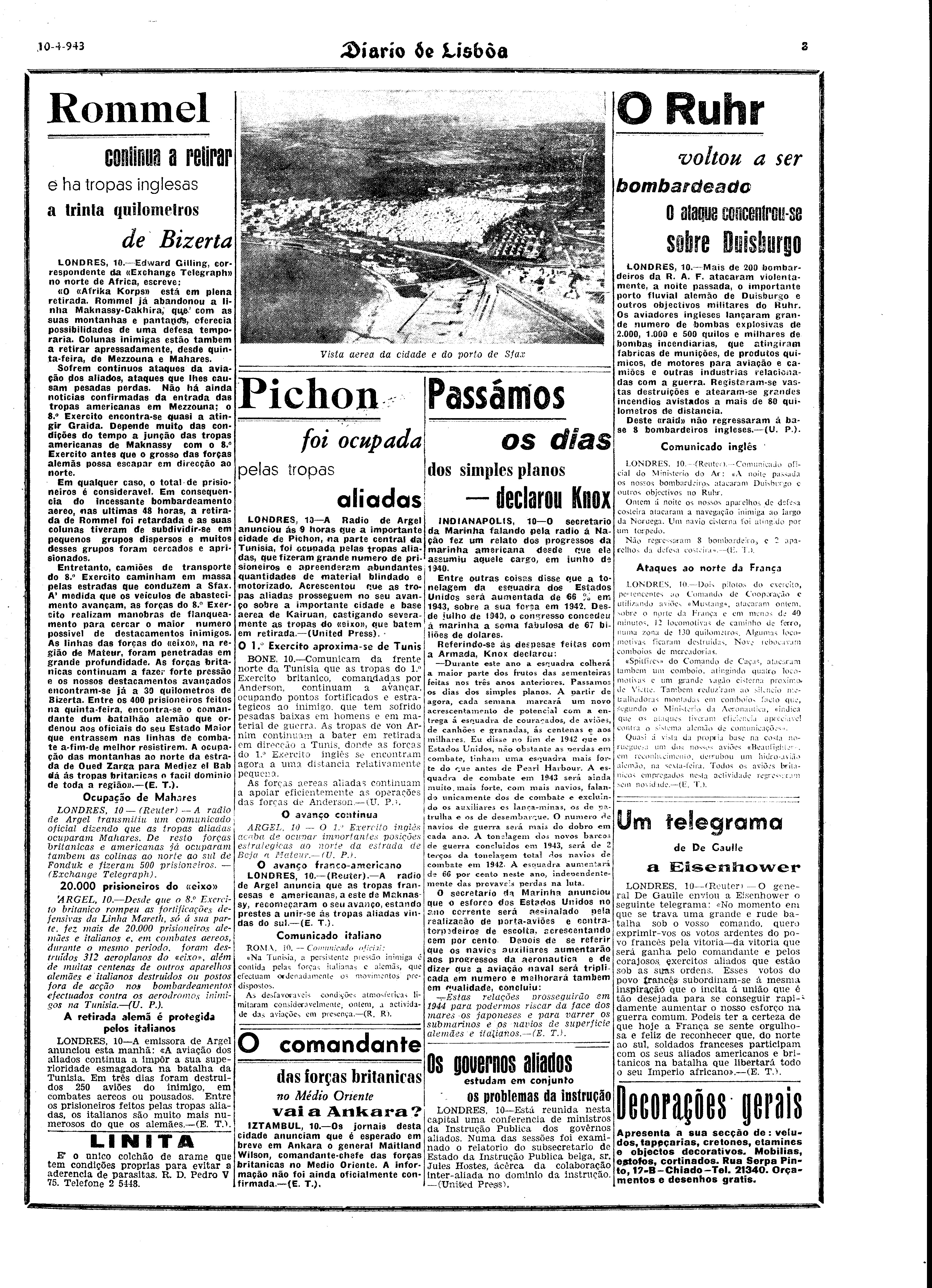 05770.034.08802- pag.8