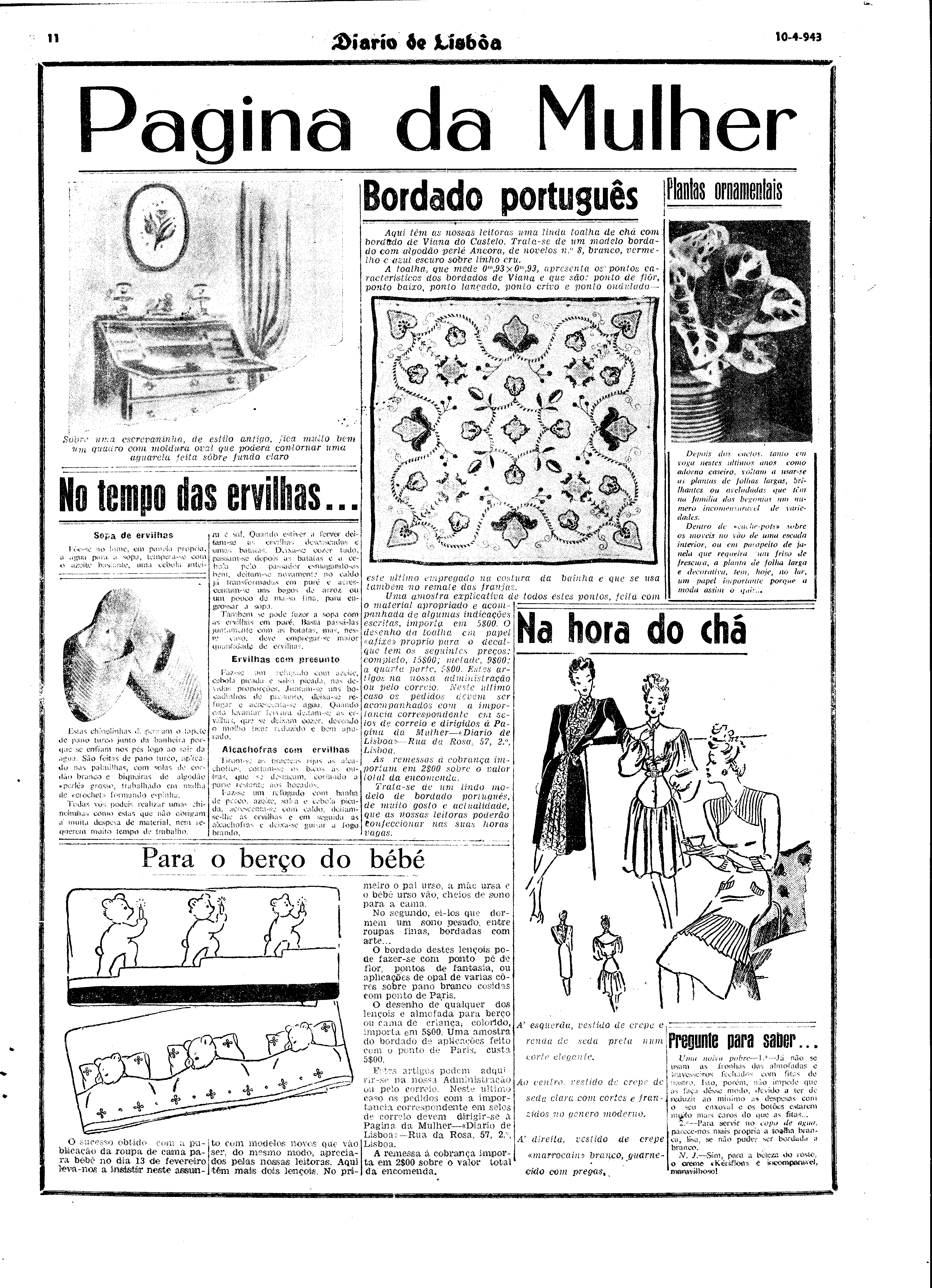 05770.034.08802- pag.11