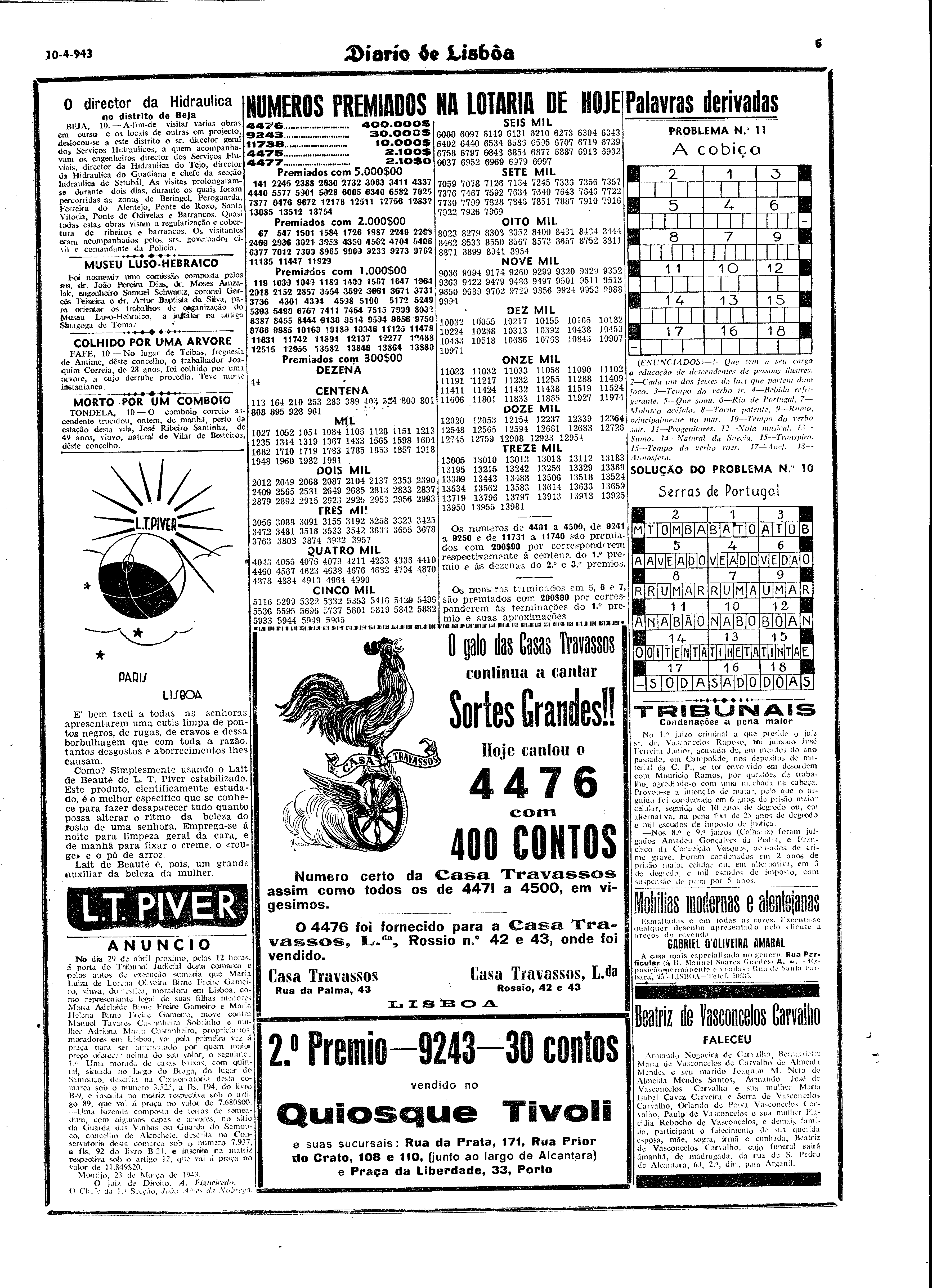 05770.034.08803- pag.6
